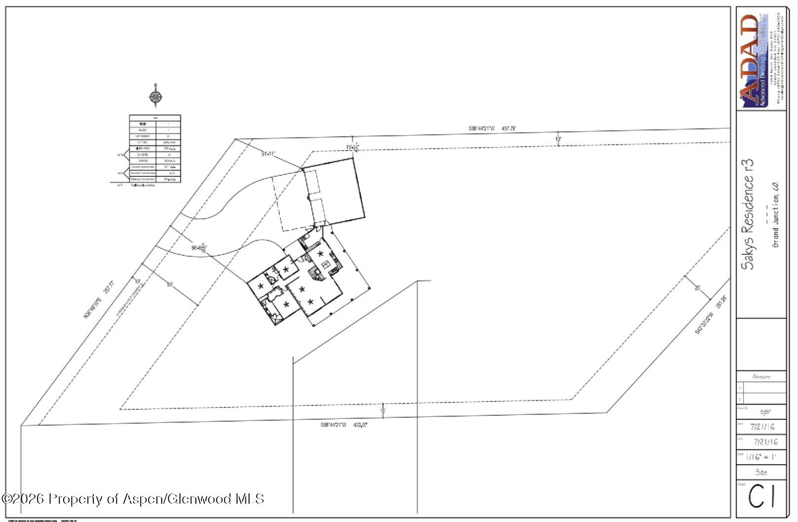 265 S Meadow Drive Property Photo 23