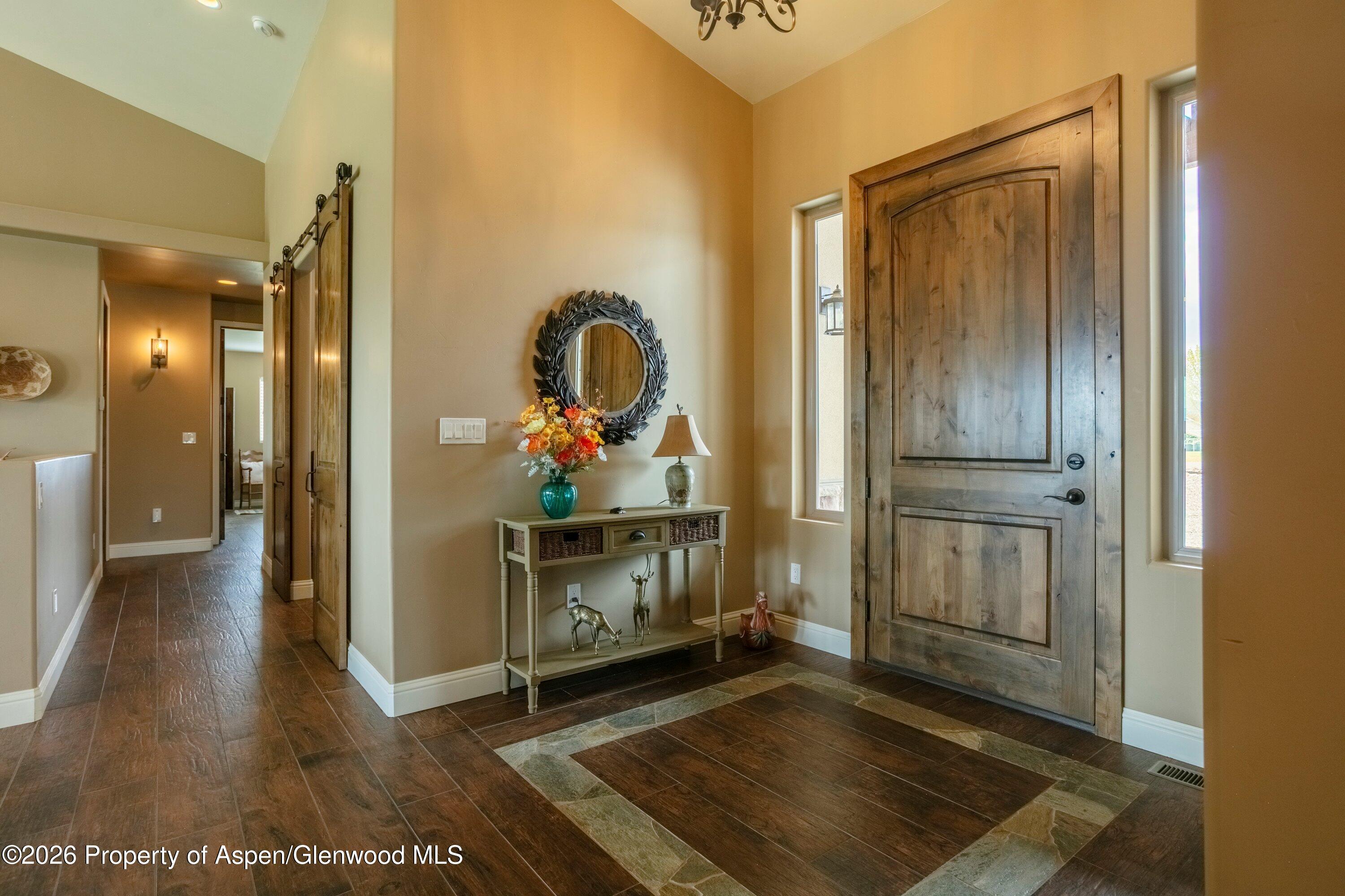 265 S Meadow Drive Property Photo 25