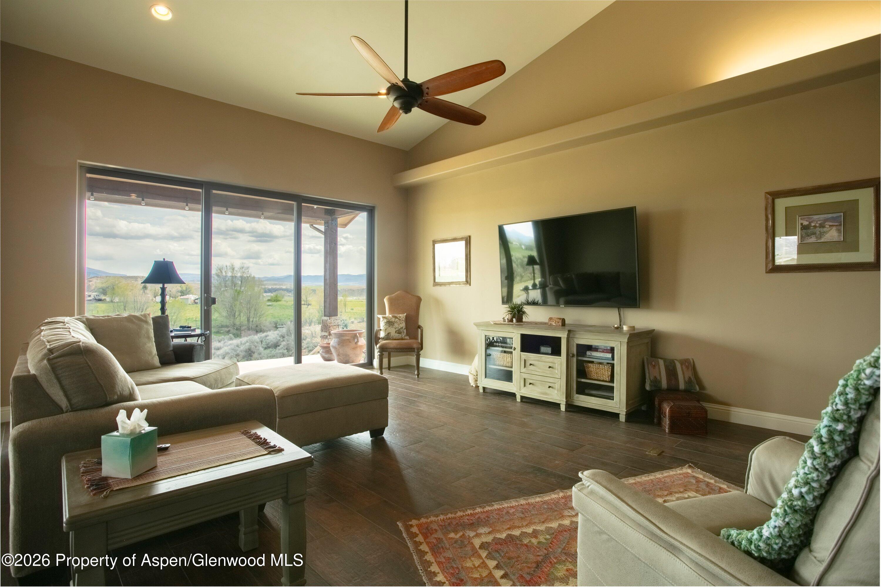 265 S Meadow Drive Property Photo 31