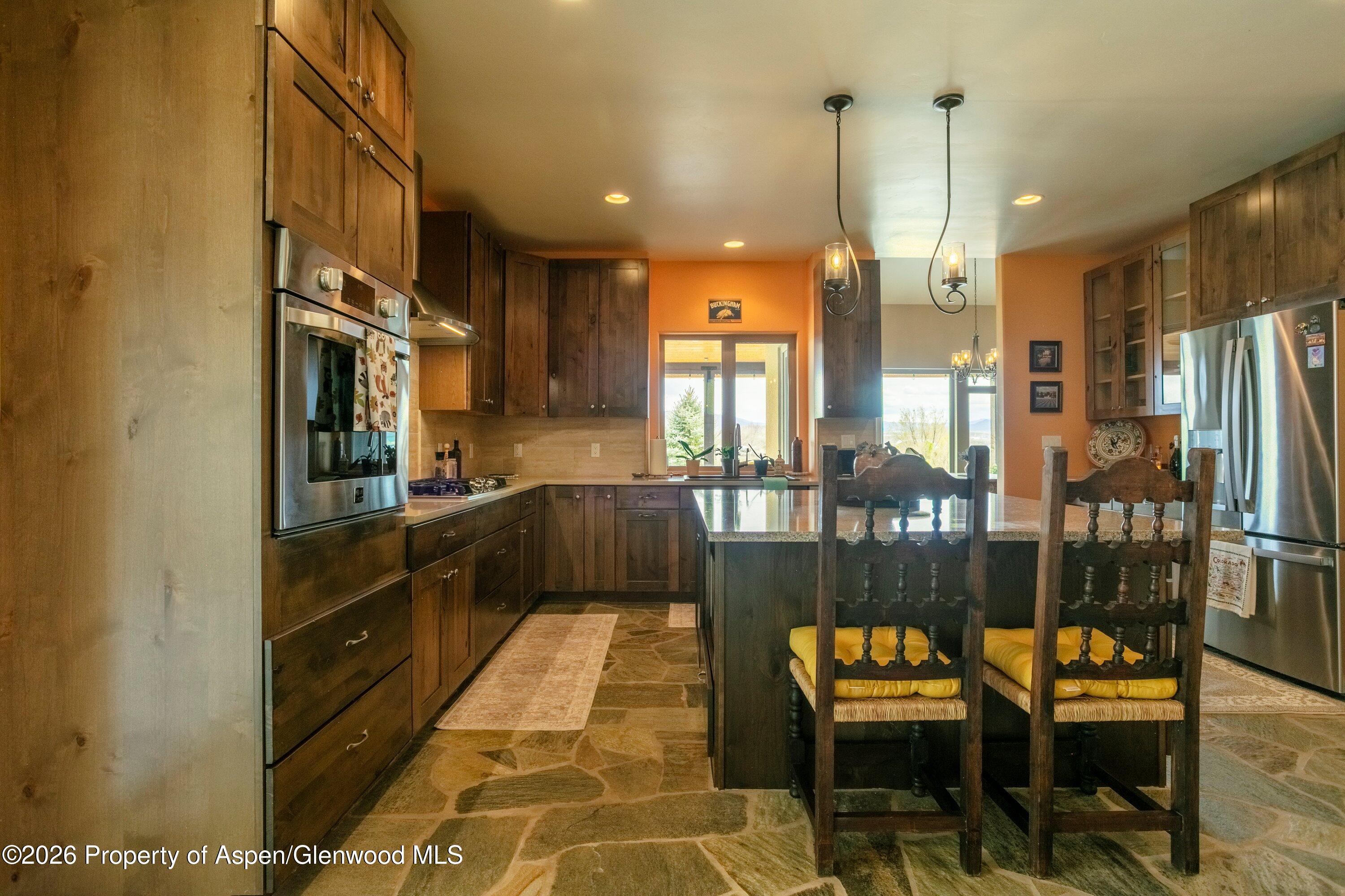 265 S Meadow Drive Property Photo 41