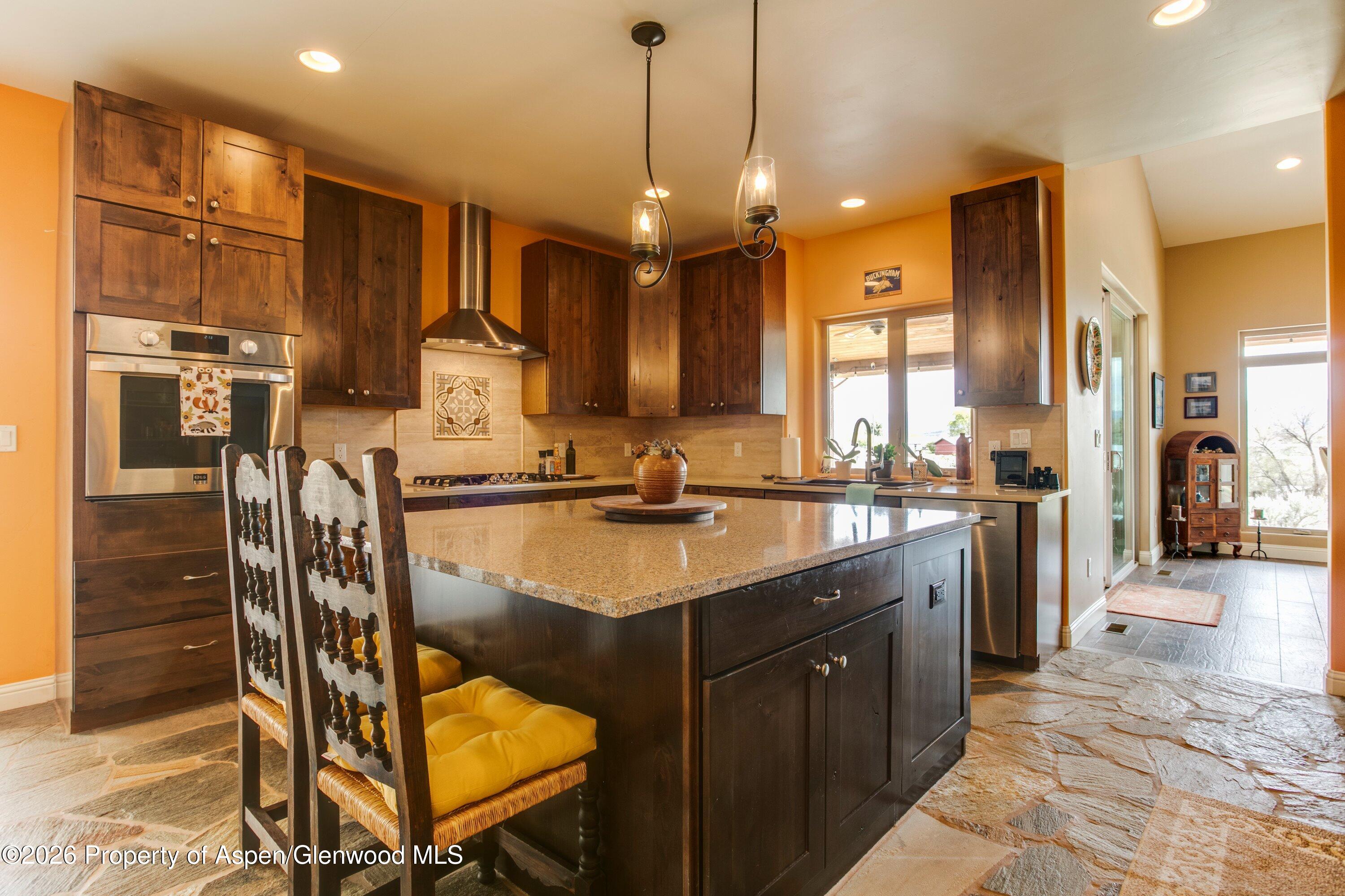 265 S Meadow Drive Property Photo 42
