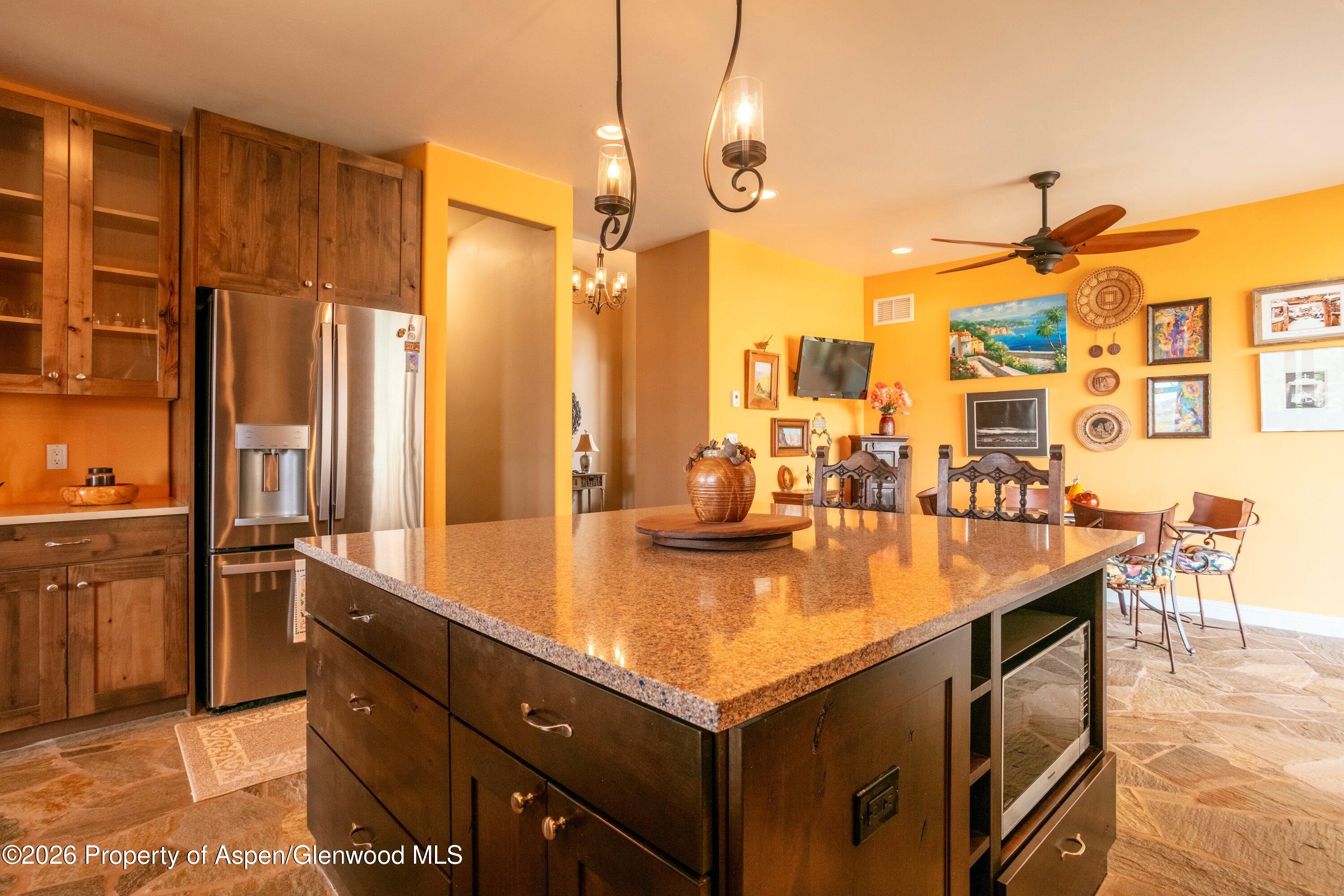 265 S Meadow Drive Property Photo 43