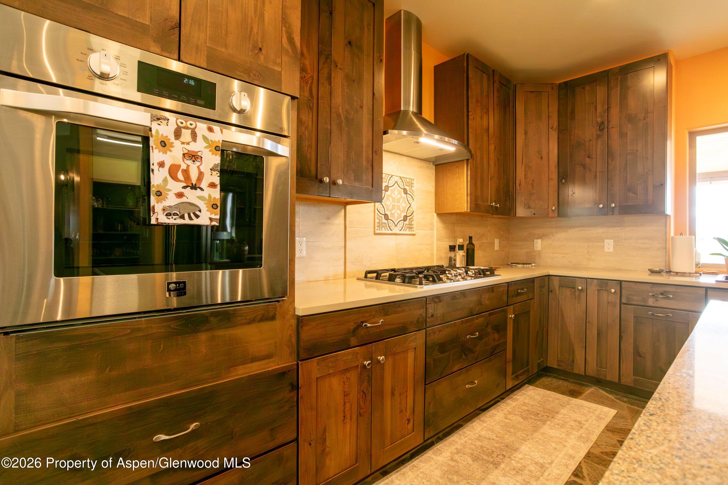 265 S Meadow Drive Property Photo 45