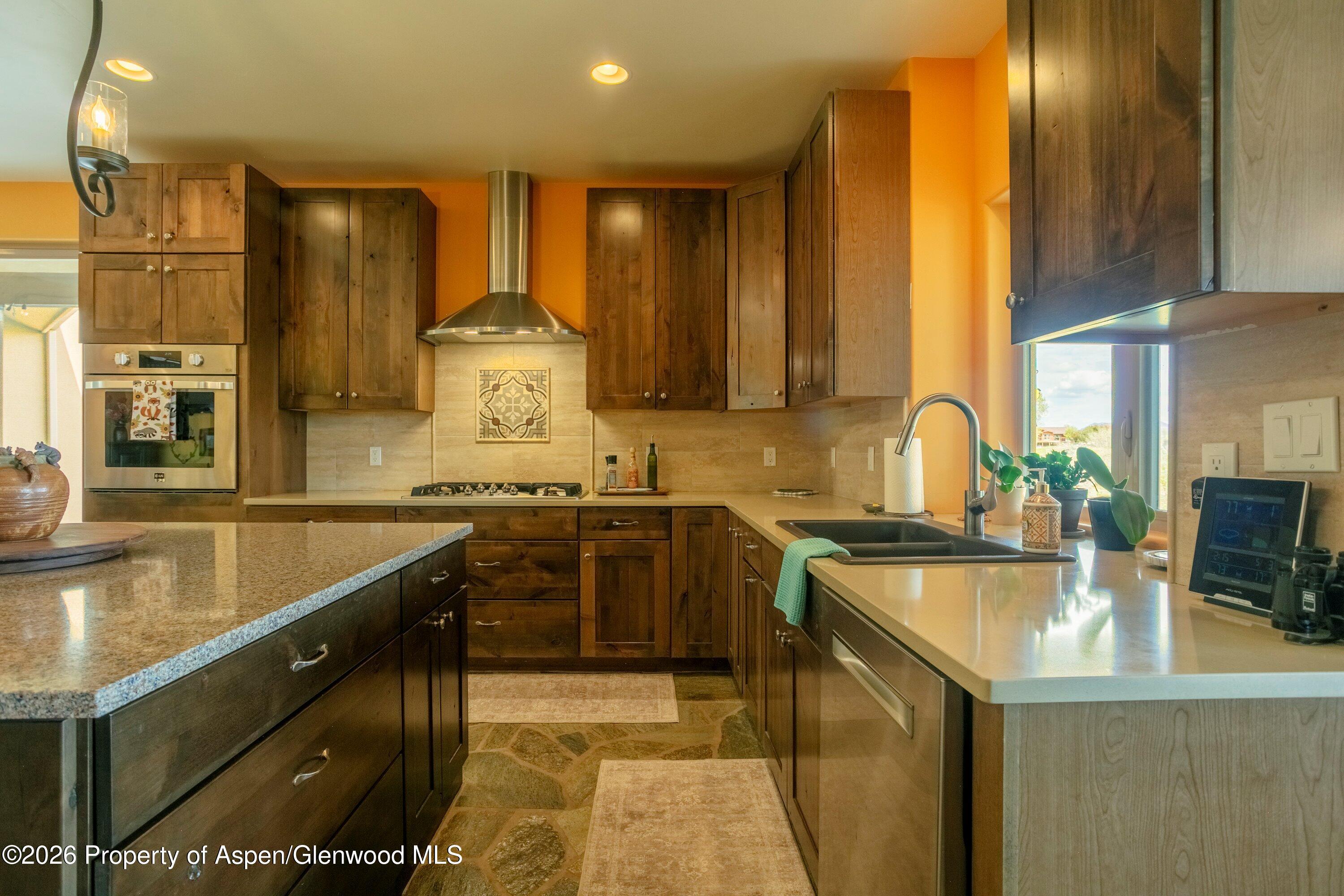265 S Meadow Drive Property Photo 46