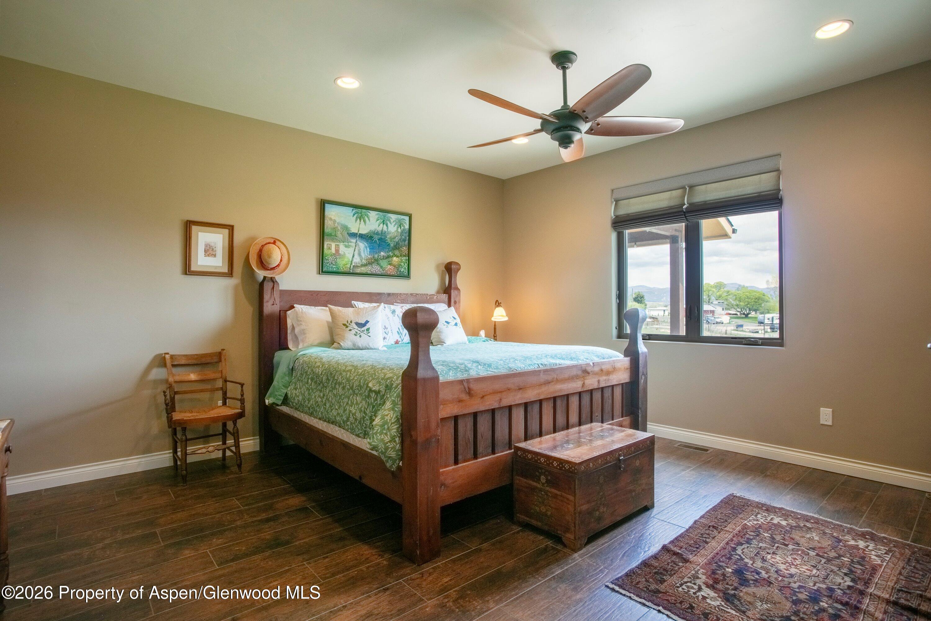 265 S Meadow Drive Property Photo 48