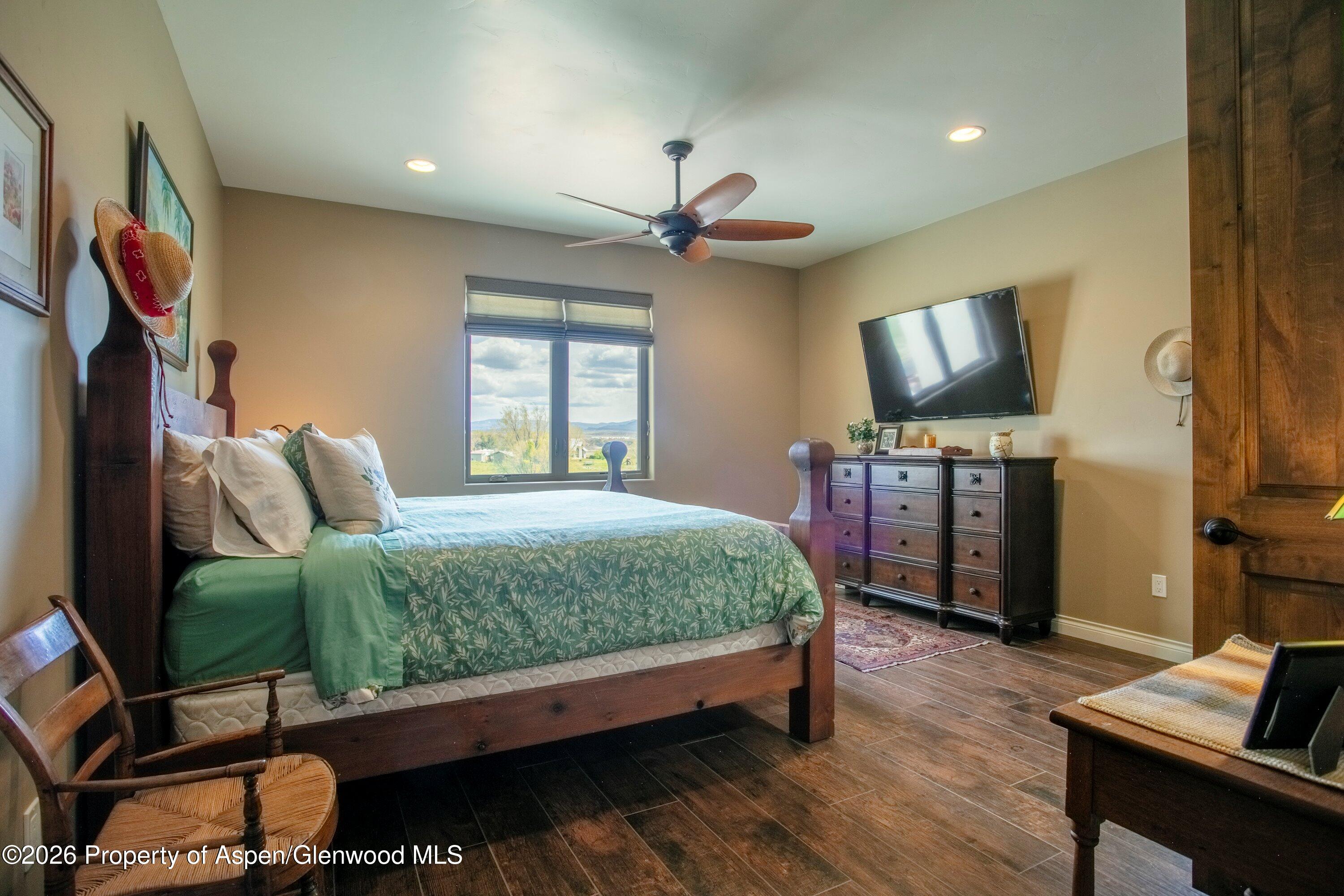 265 S Meadow Drive Property Photo 49