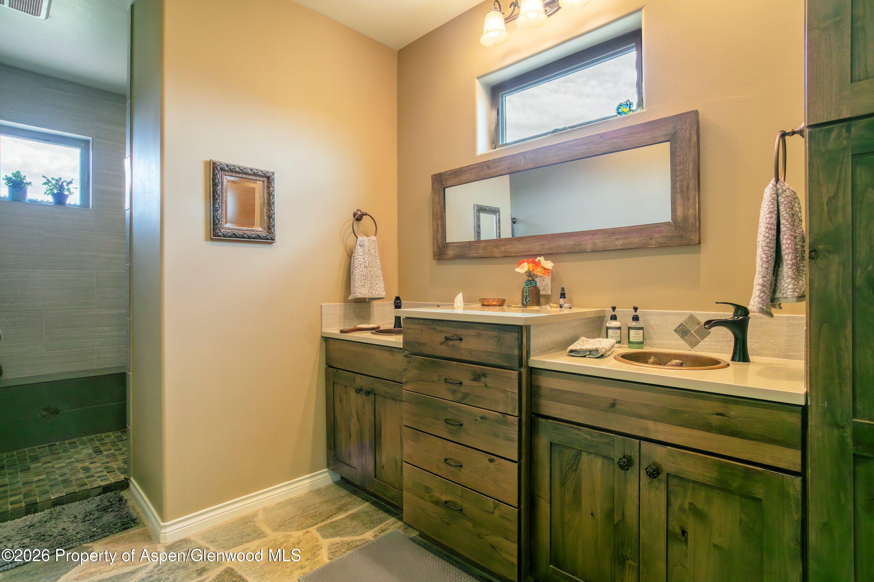 265 S Meadow Drive Property Photo 51