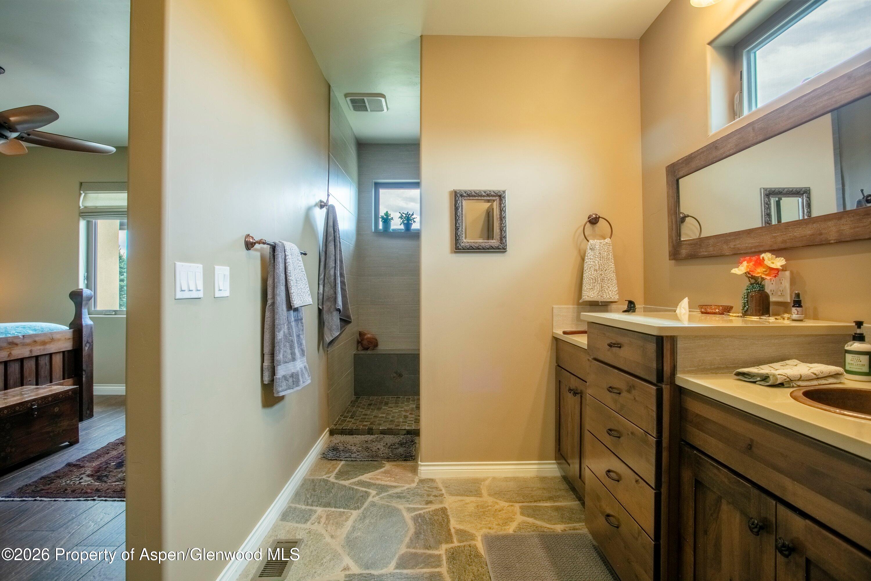 265 S Meadow Drive Property Photo 52