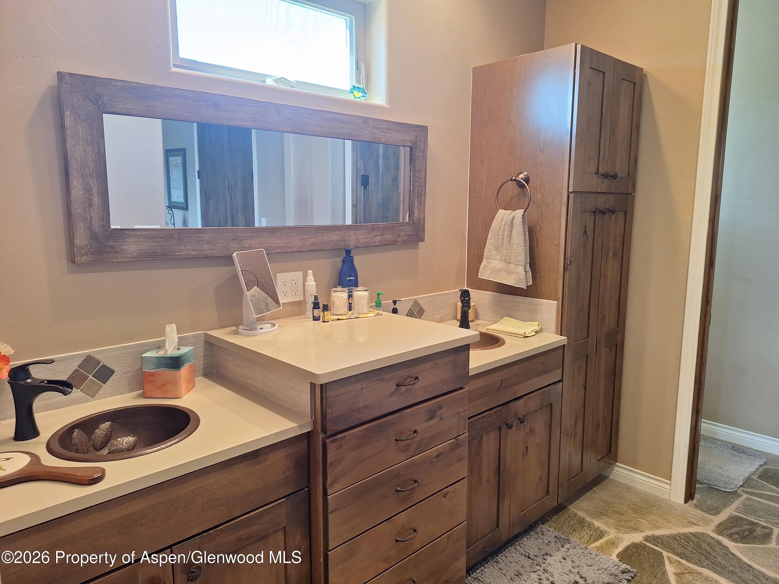 265 S Meadow Drive Property Photo 53