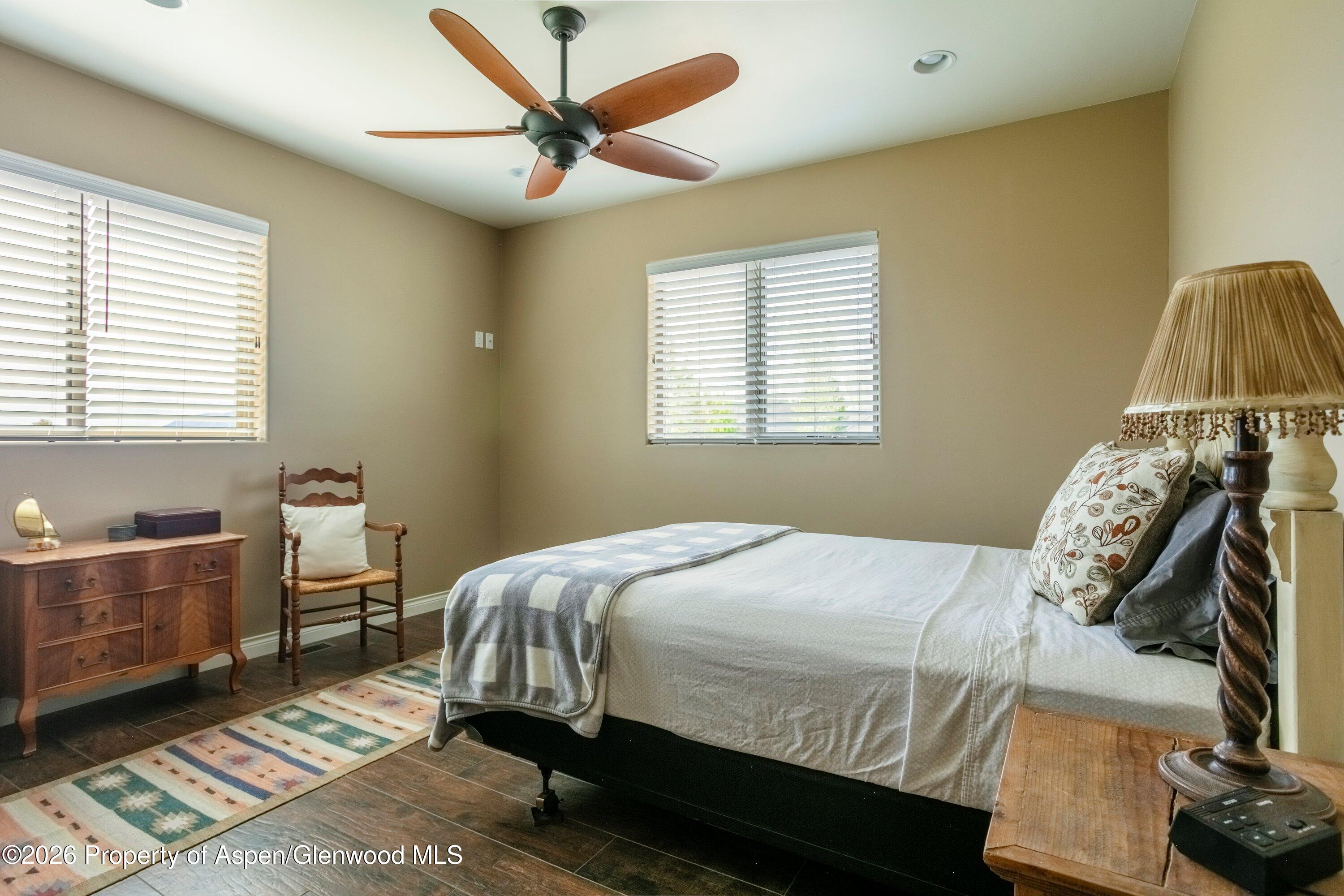 265 S Meadow Drive Property Photo 56