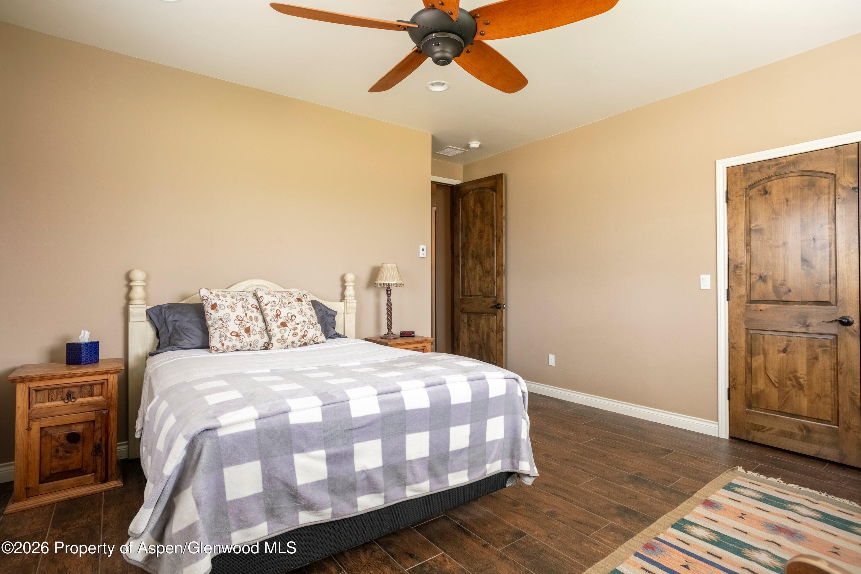 265 S Meadow Drive Property Photo 57