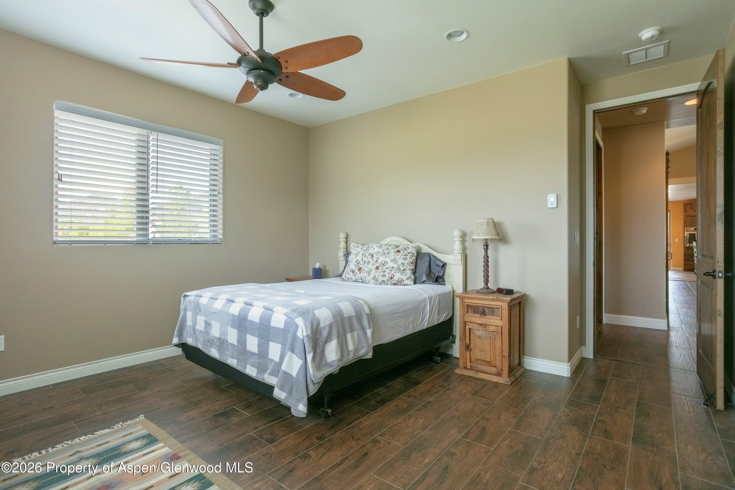 265 S Meadow Drive Property Photo 58