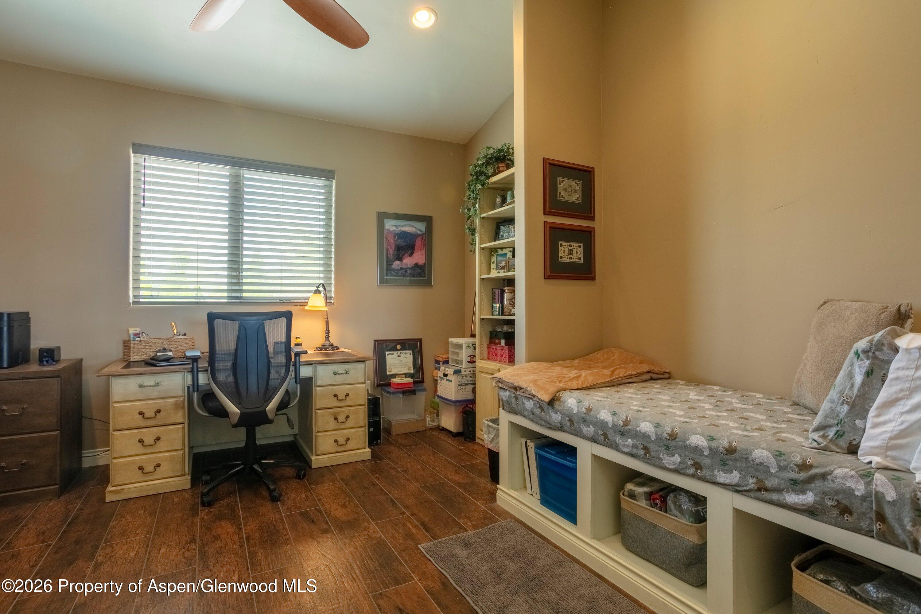 265 S Meadow Drive Property Photo 59