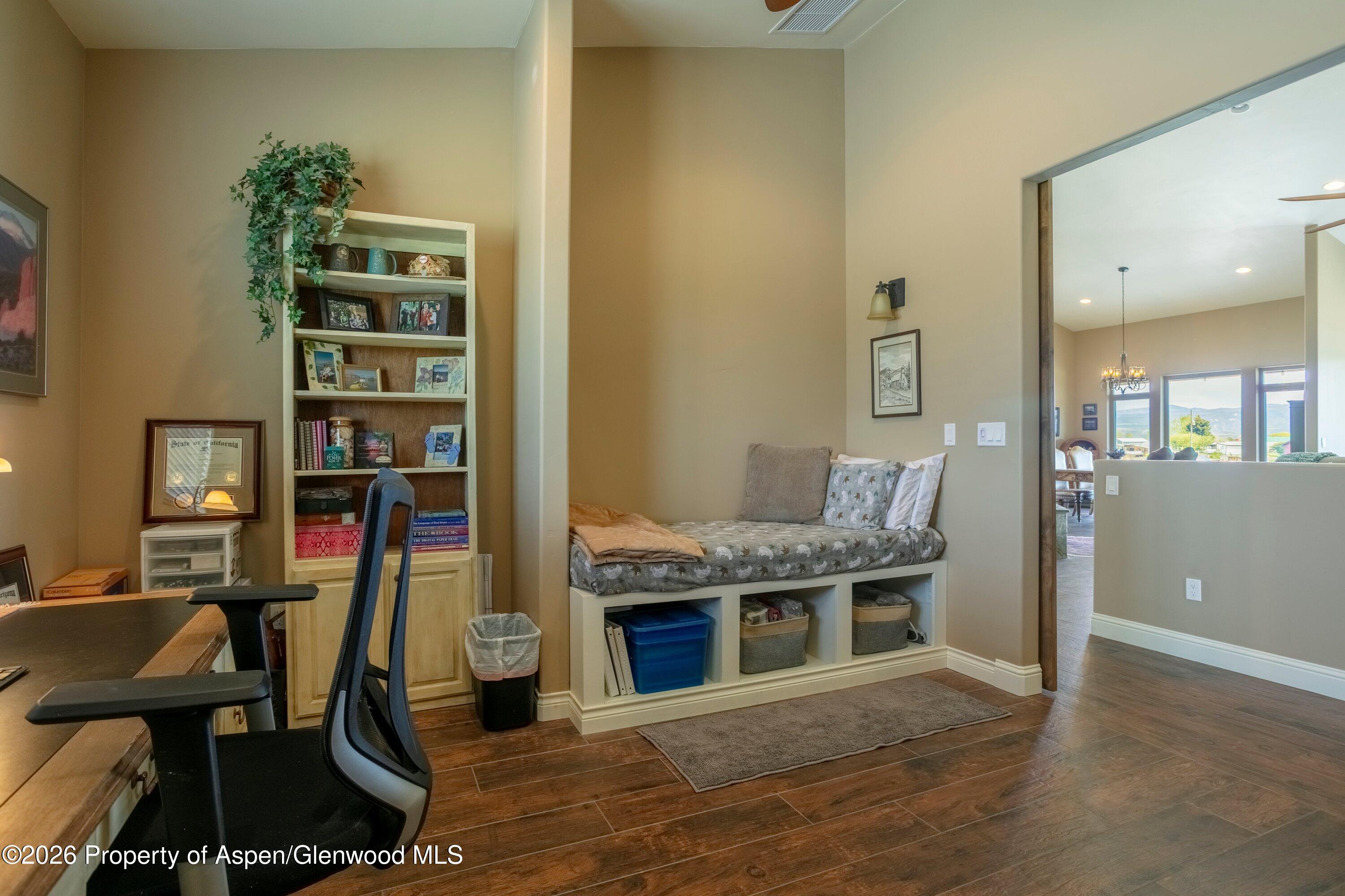 265 S Meadow Drive Property Photo 60
