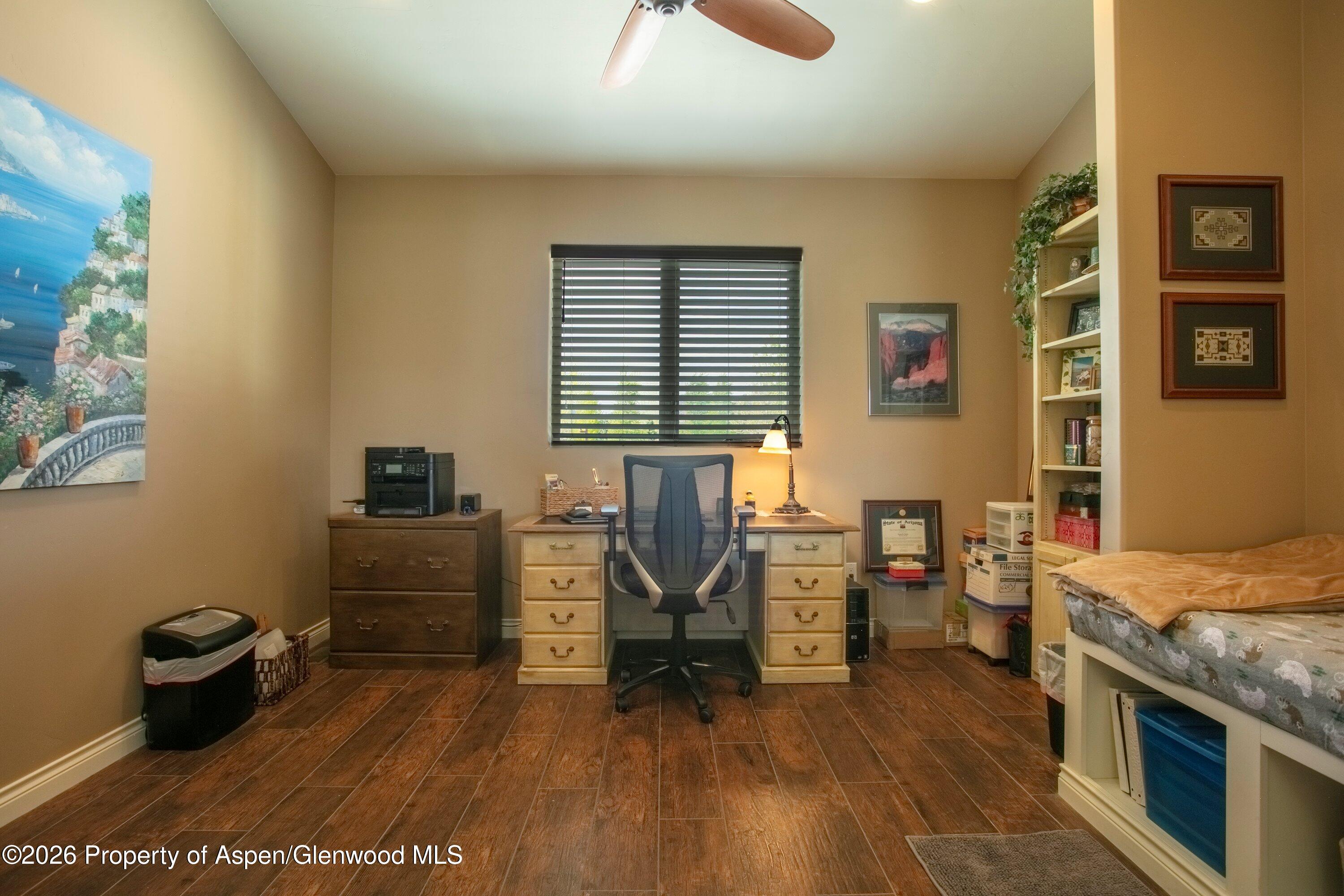 265 S Meadow Drive Property Photo 61