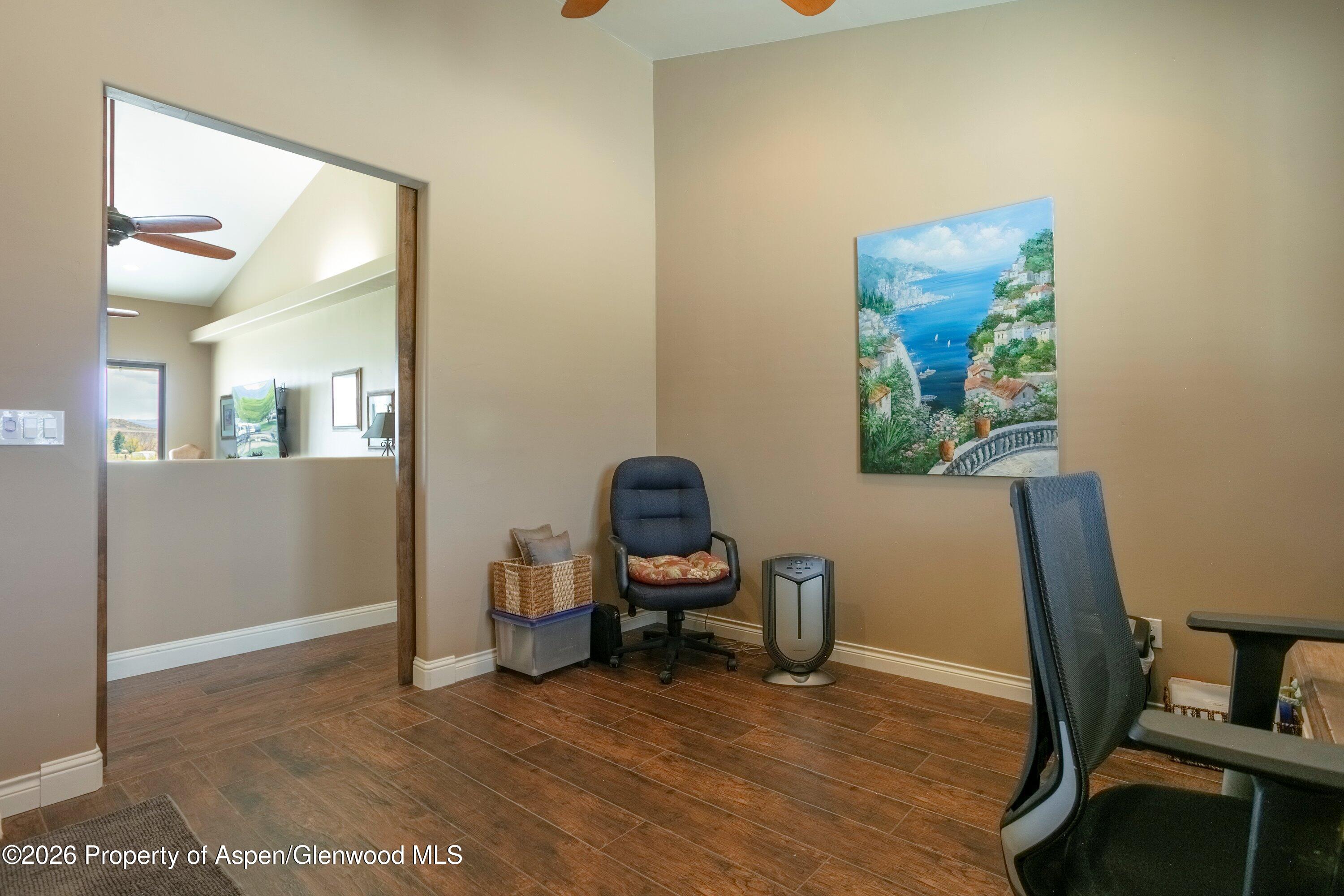 265 S Meadow Drive Property Photo 62