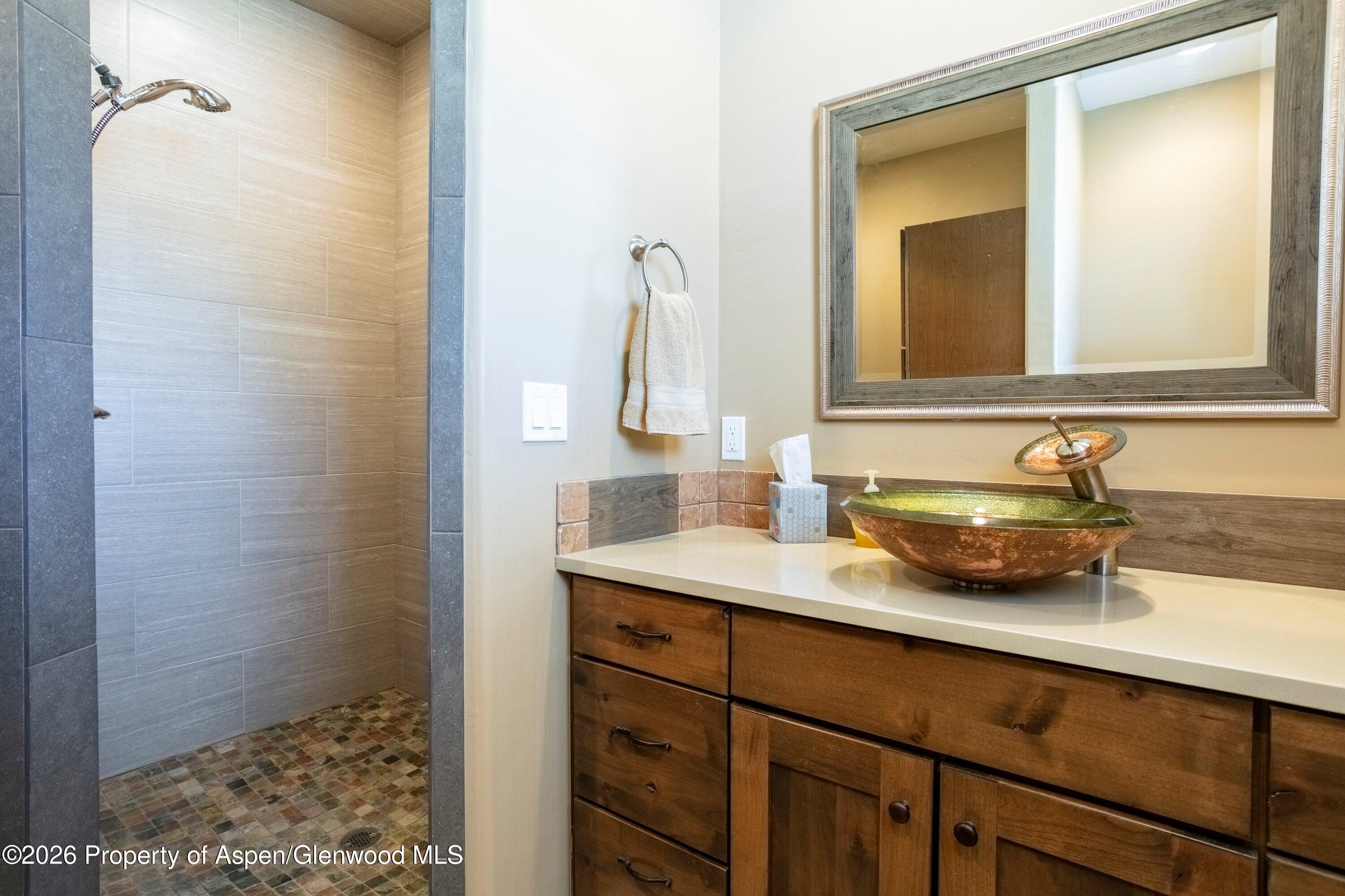 265 S Meadow Drive Property Photo 63