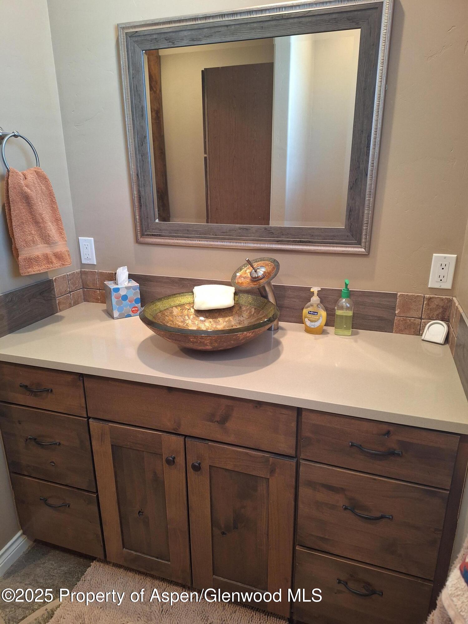 265 S Meadow Drive Property Photo 64