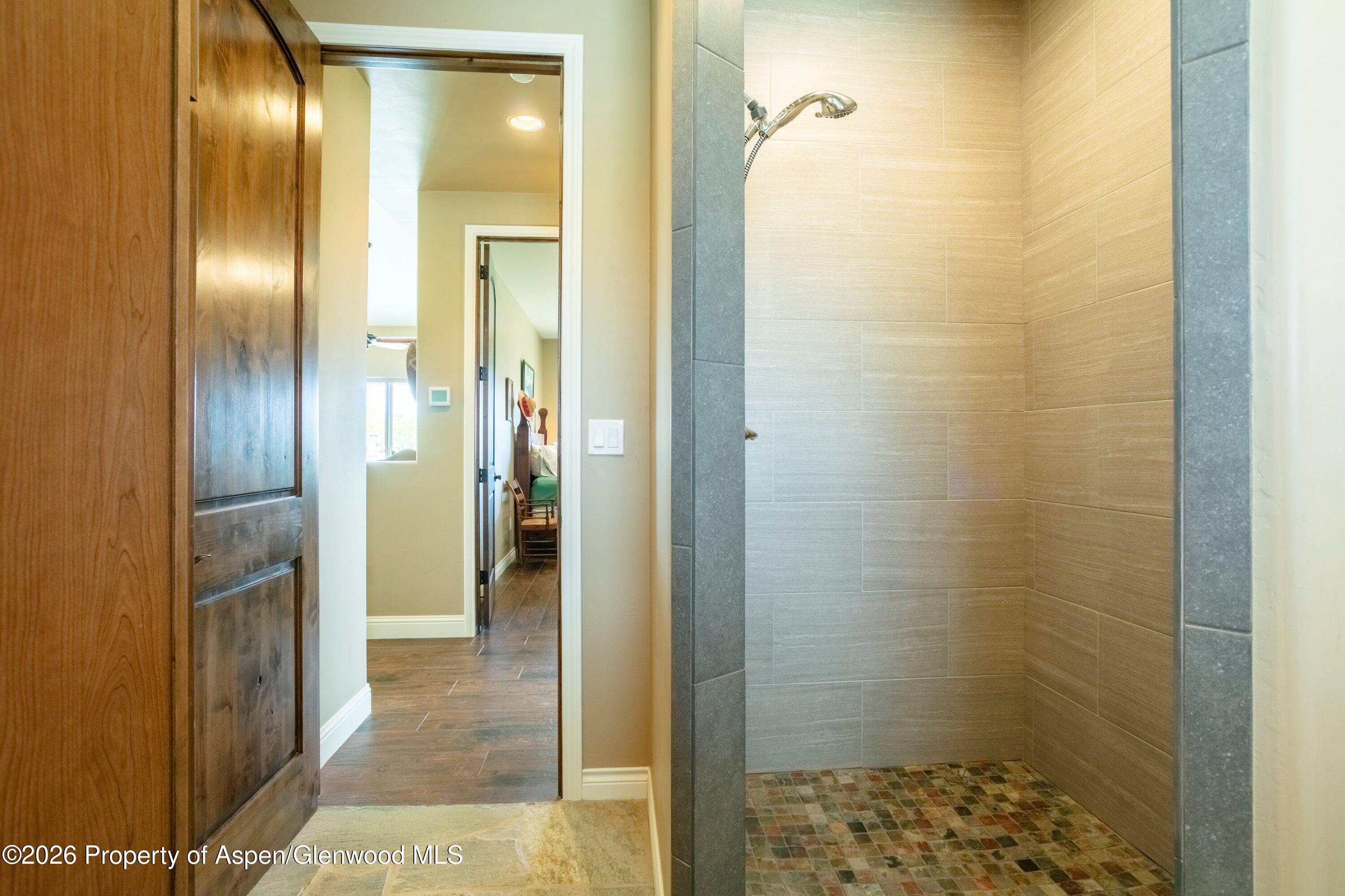 265 S Meadow Drive Property Photo 65