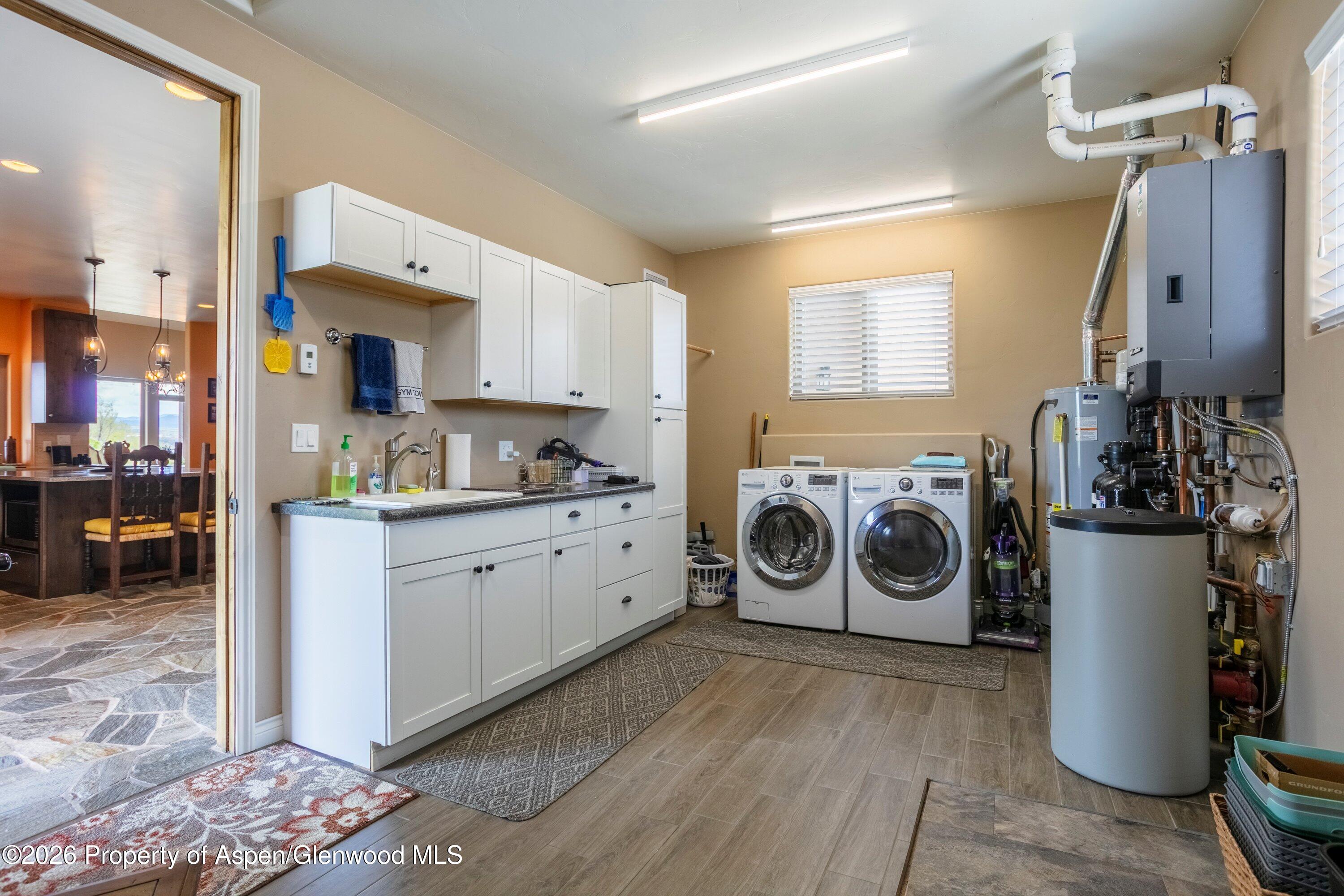 265 S Meadow Drive Property Photo 69