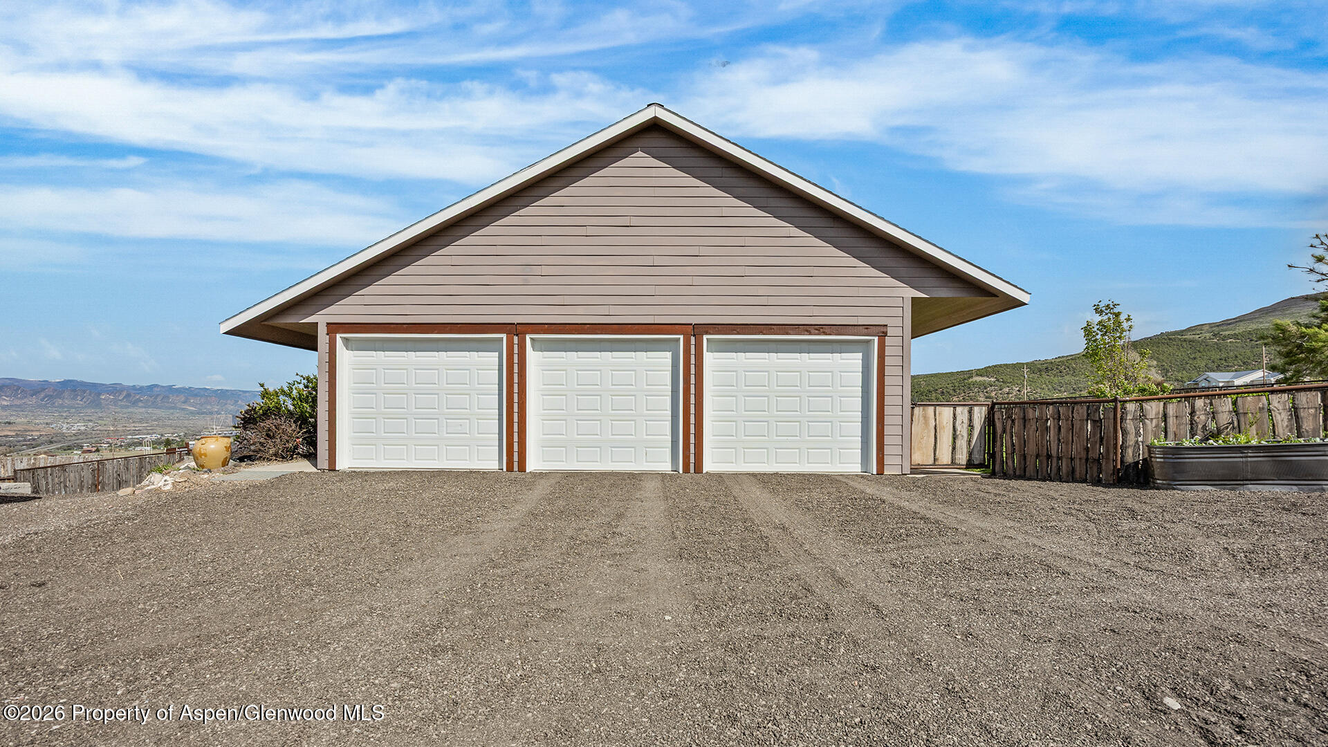 8877 County Road 320 Property Photo 19