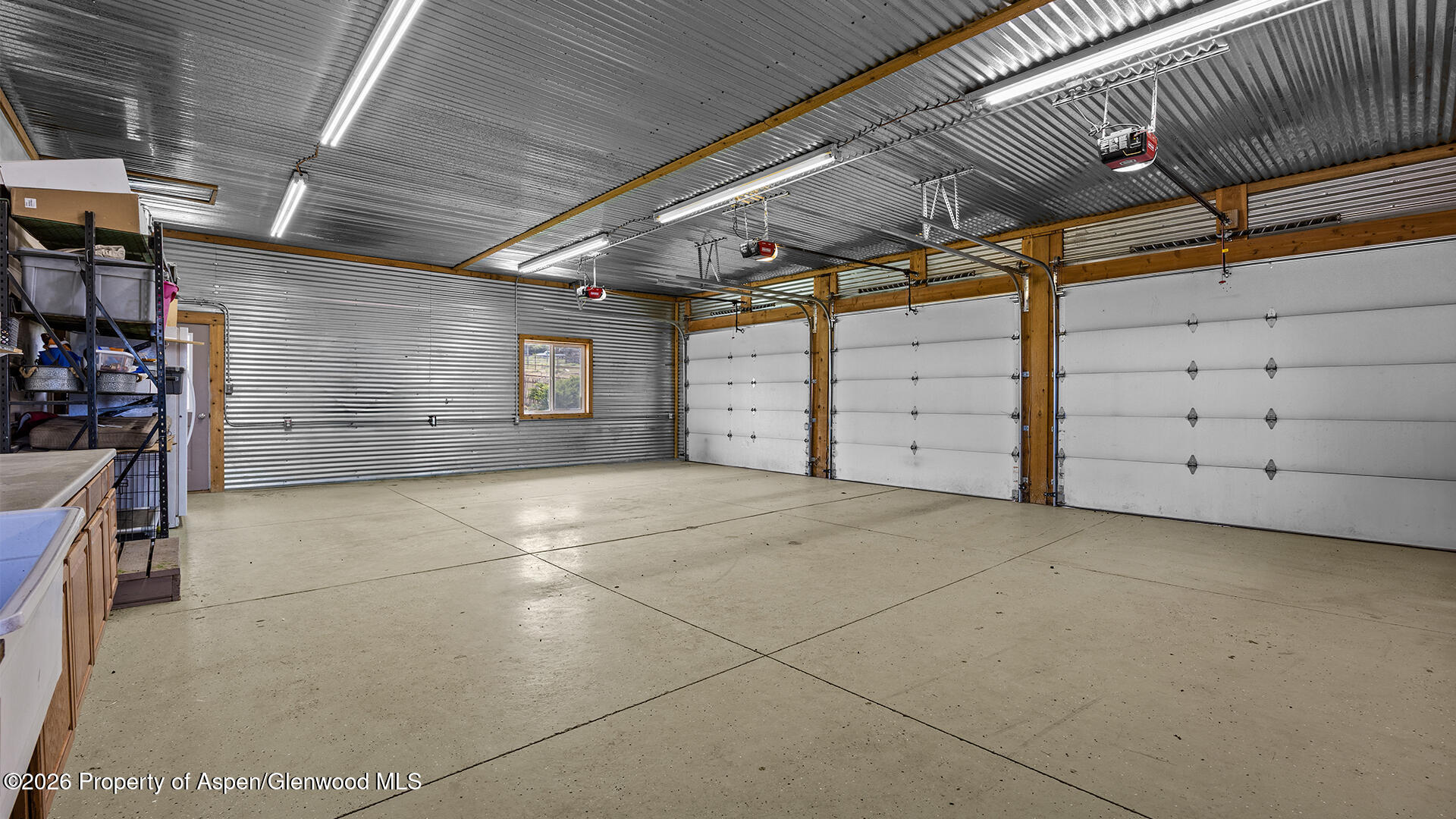 8877 County Road 320 Property Photo 20