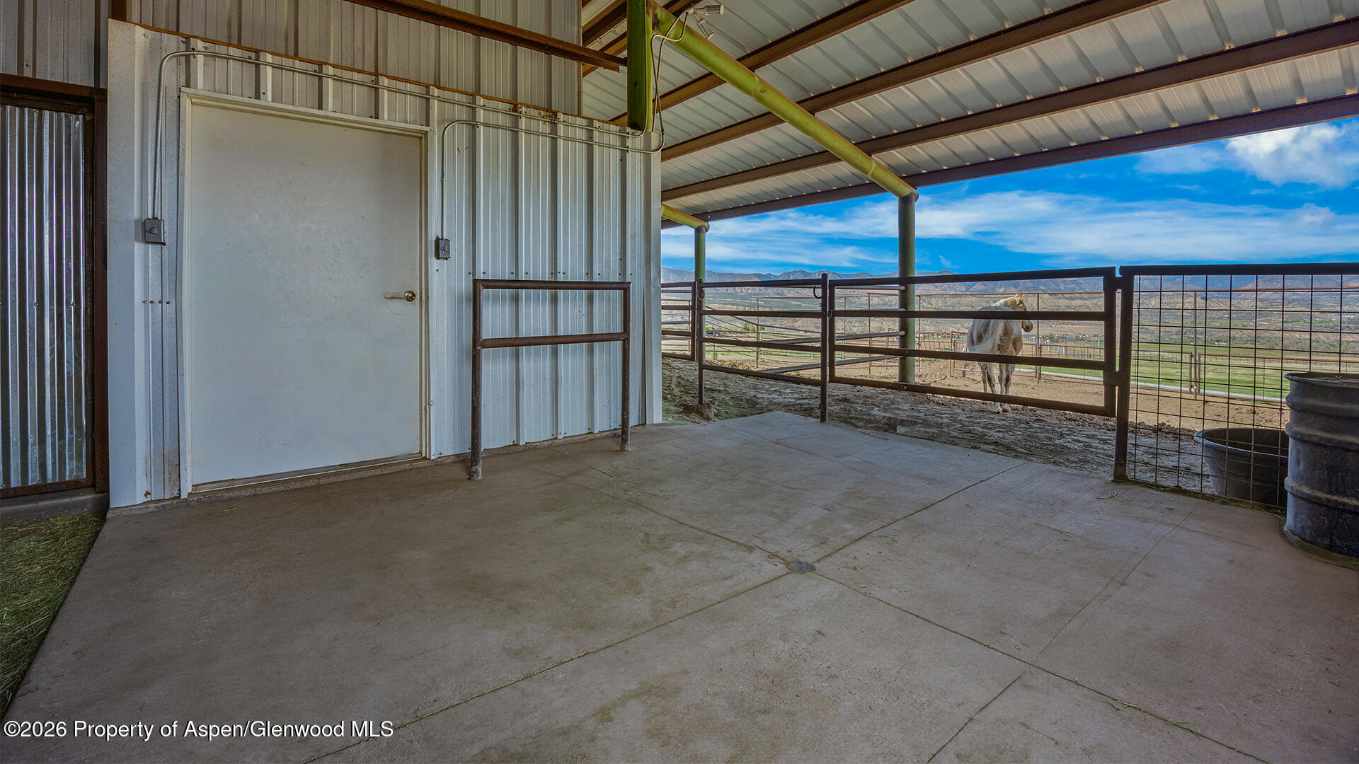 8877 County Road 320 Property Photo 23