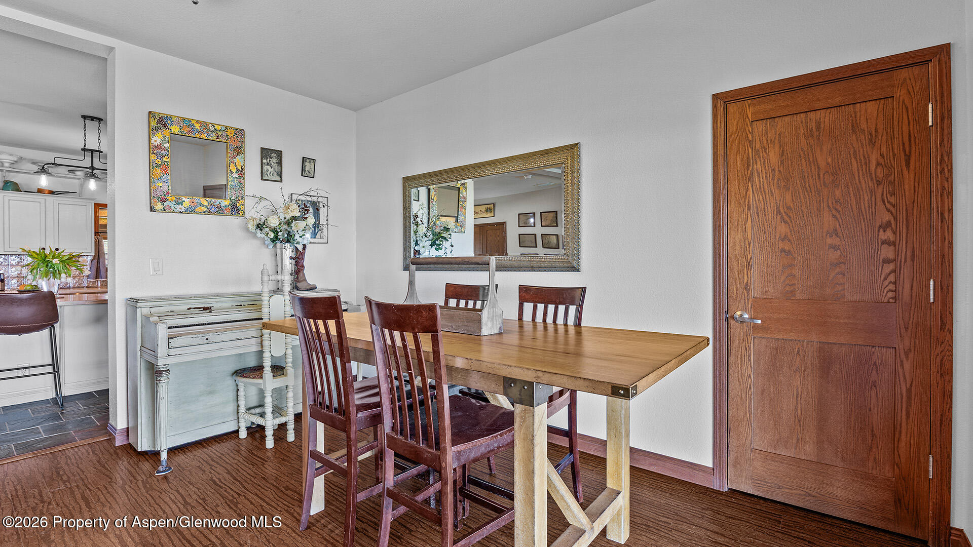 8877 County Road 320 Property Photo 37