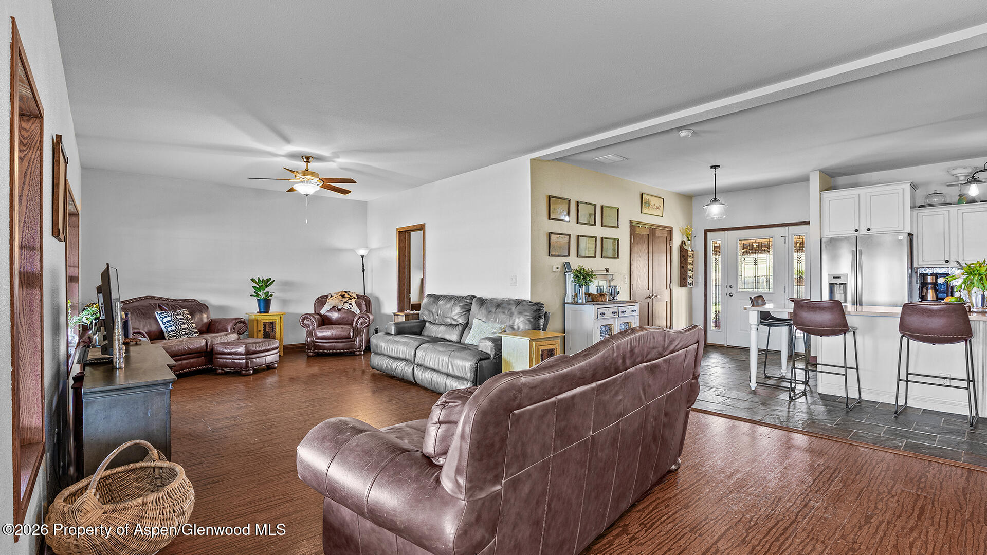 8877 County Road 320 Property Photo 38