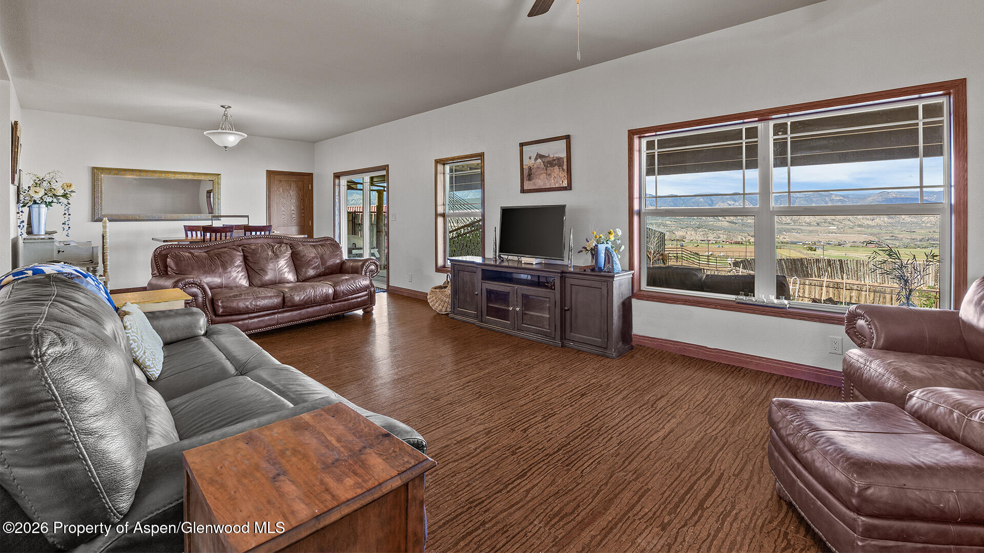 8877 County Road 320 Property Photo 39