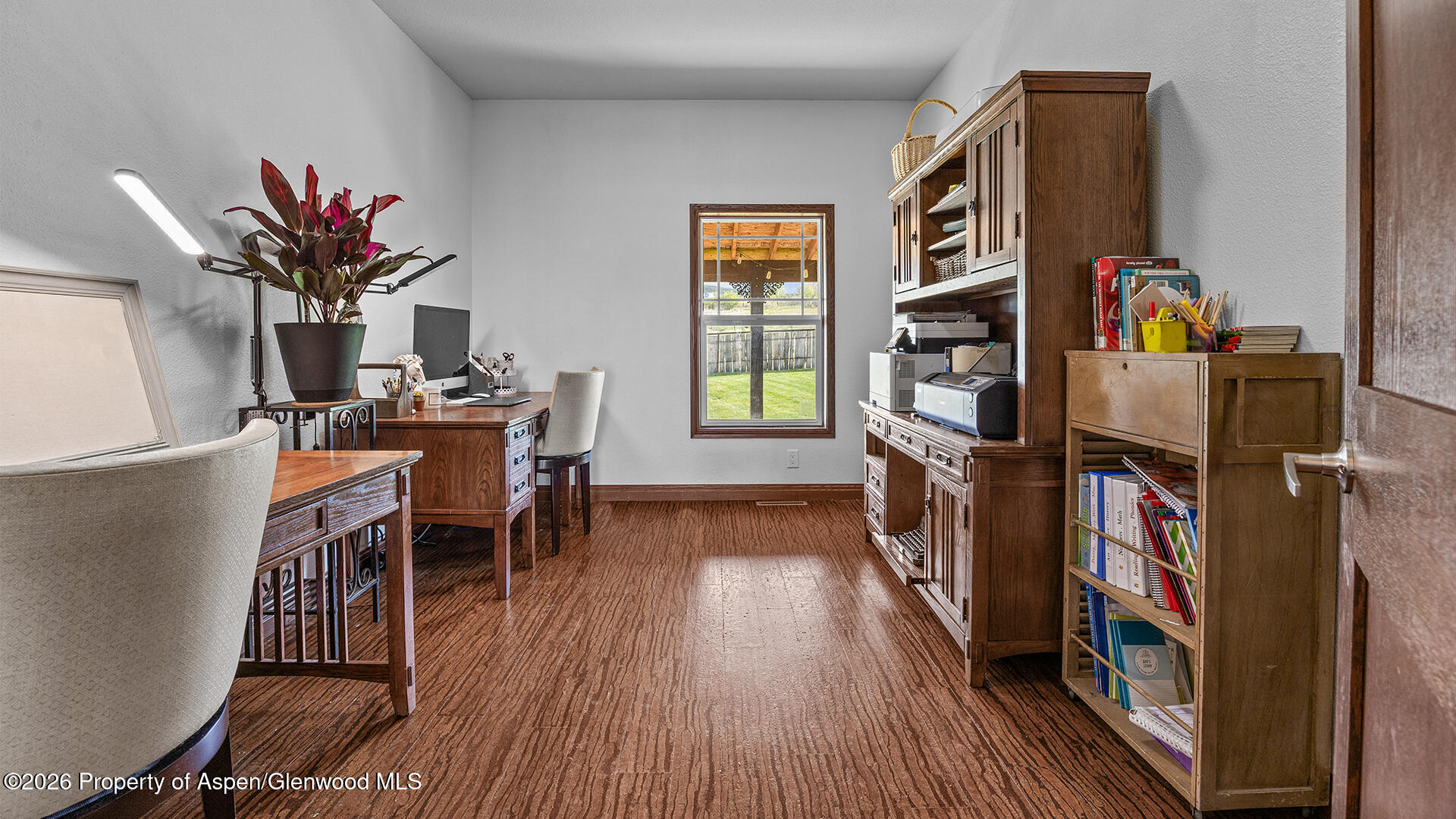 8877 County Road 320 Property Photo 41