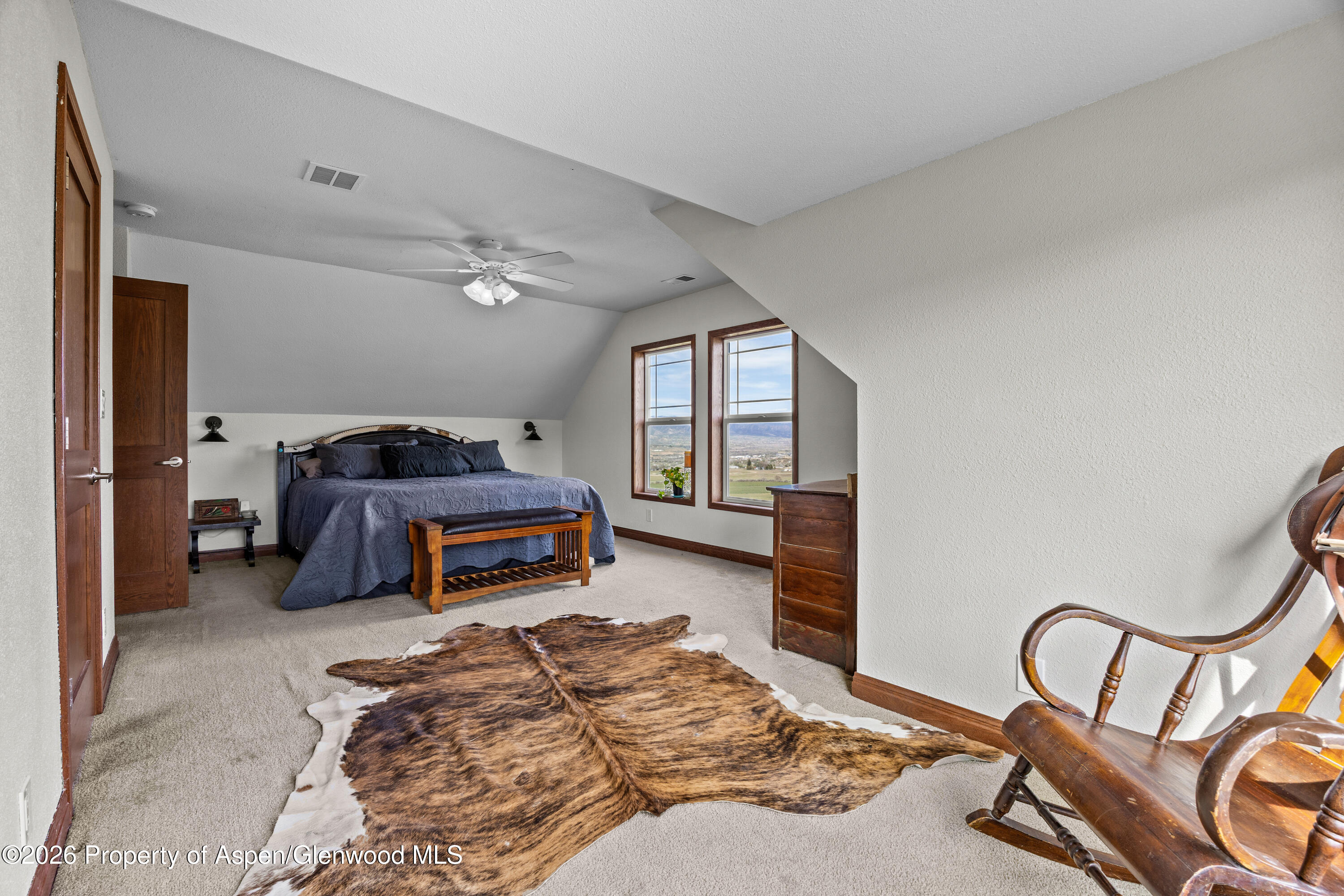 8877 County Road 320 Property Photo 42