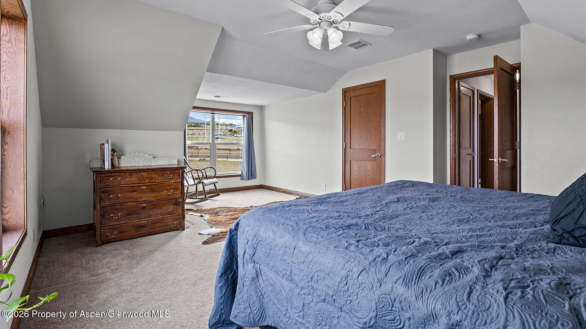8877 County Road 320 Property Photo 43
