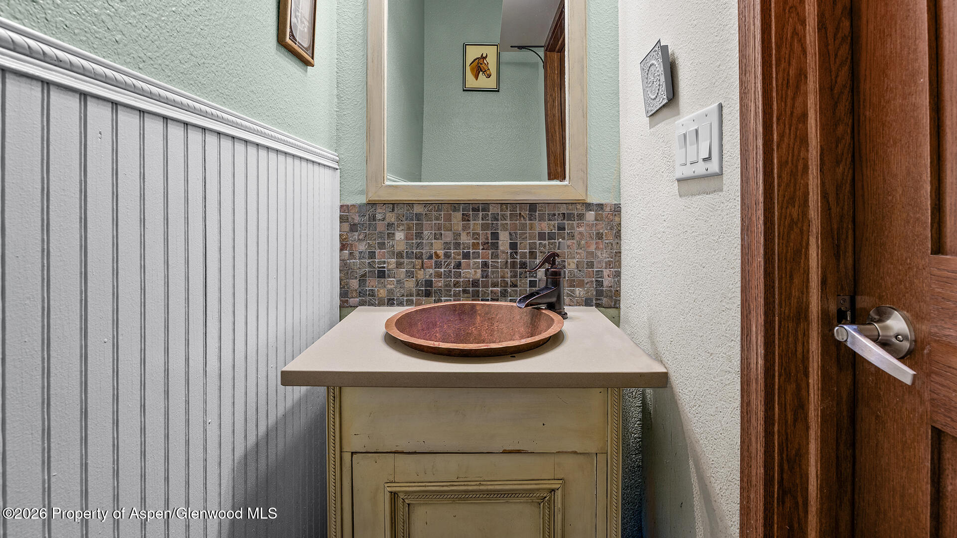 8877 County Road 320 Property Photo 44