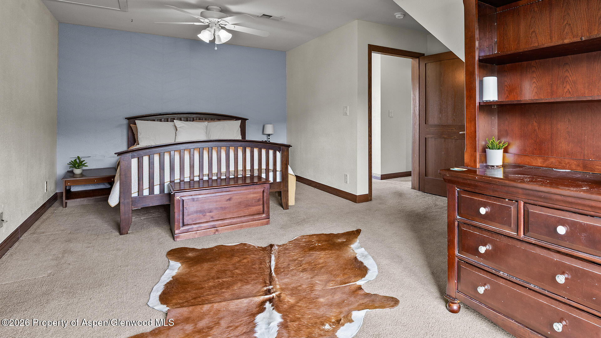 8877 County Road 320 Property Photo 45