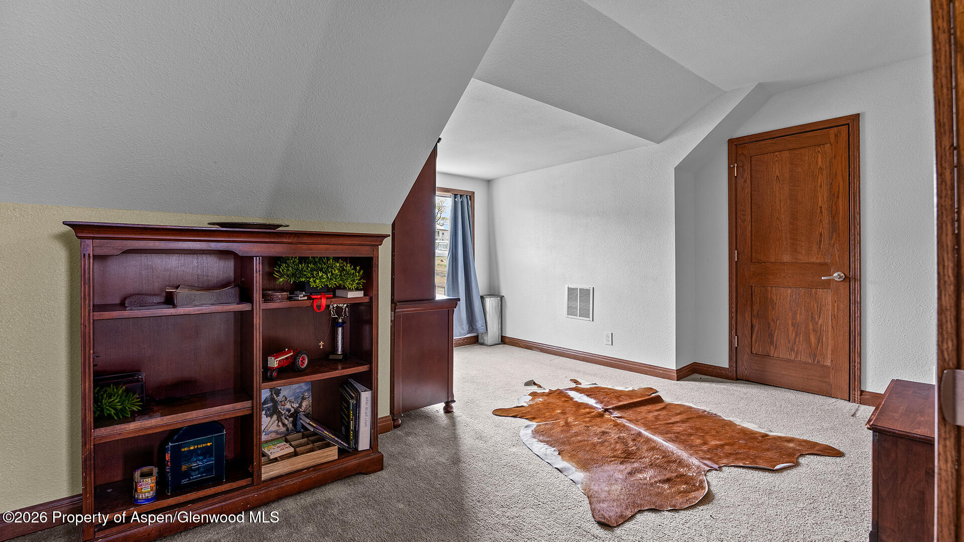 8877 County Road 320 Property Photo 46