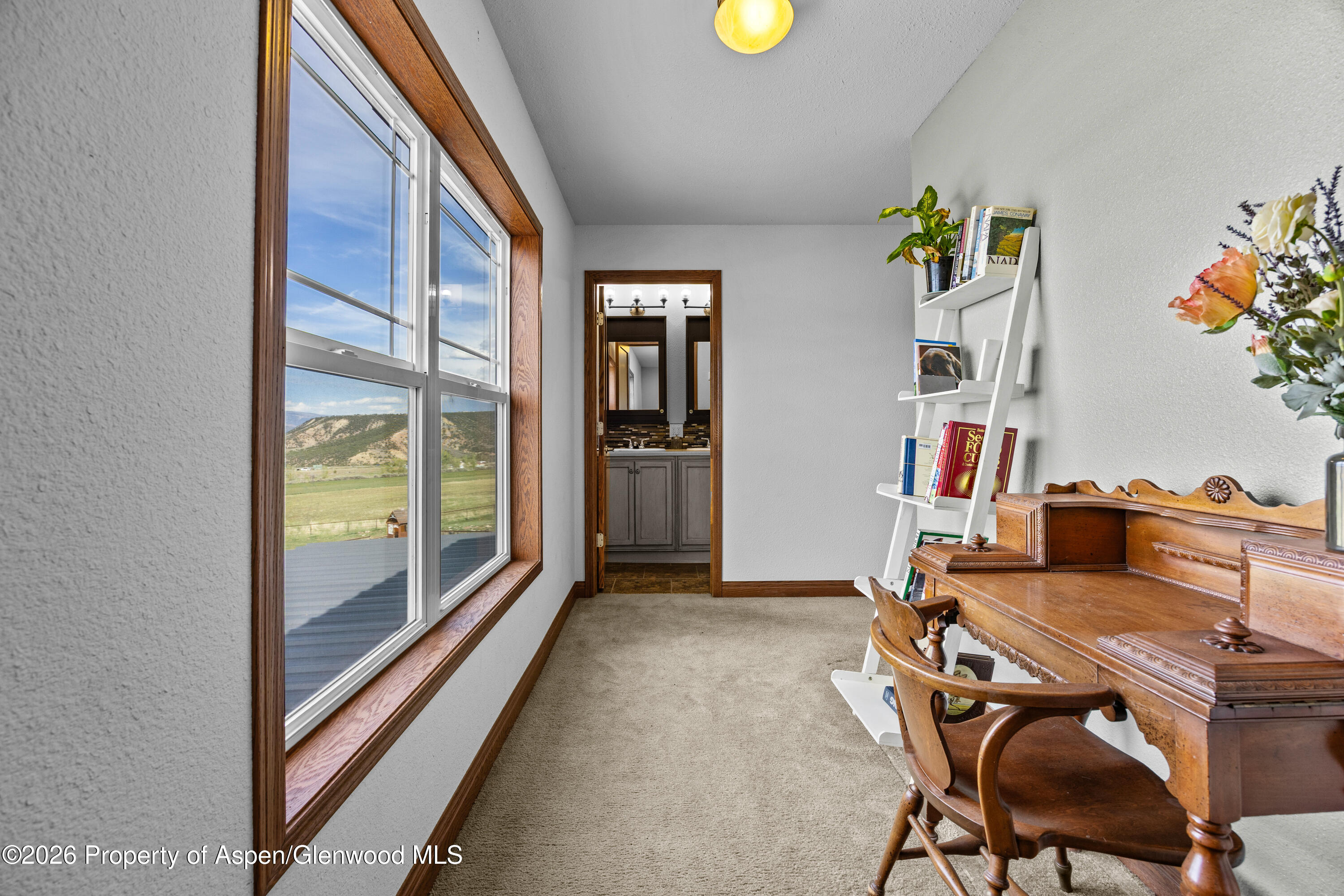8877 County Road 320 Property Photo 50