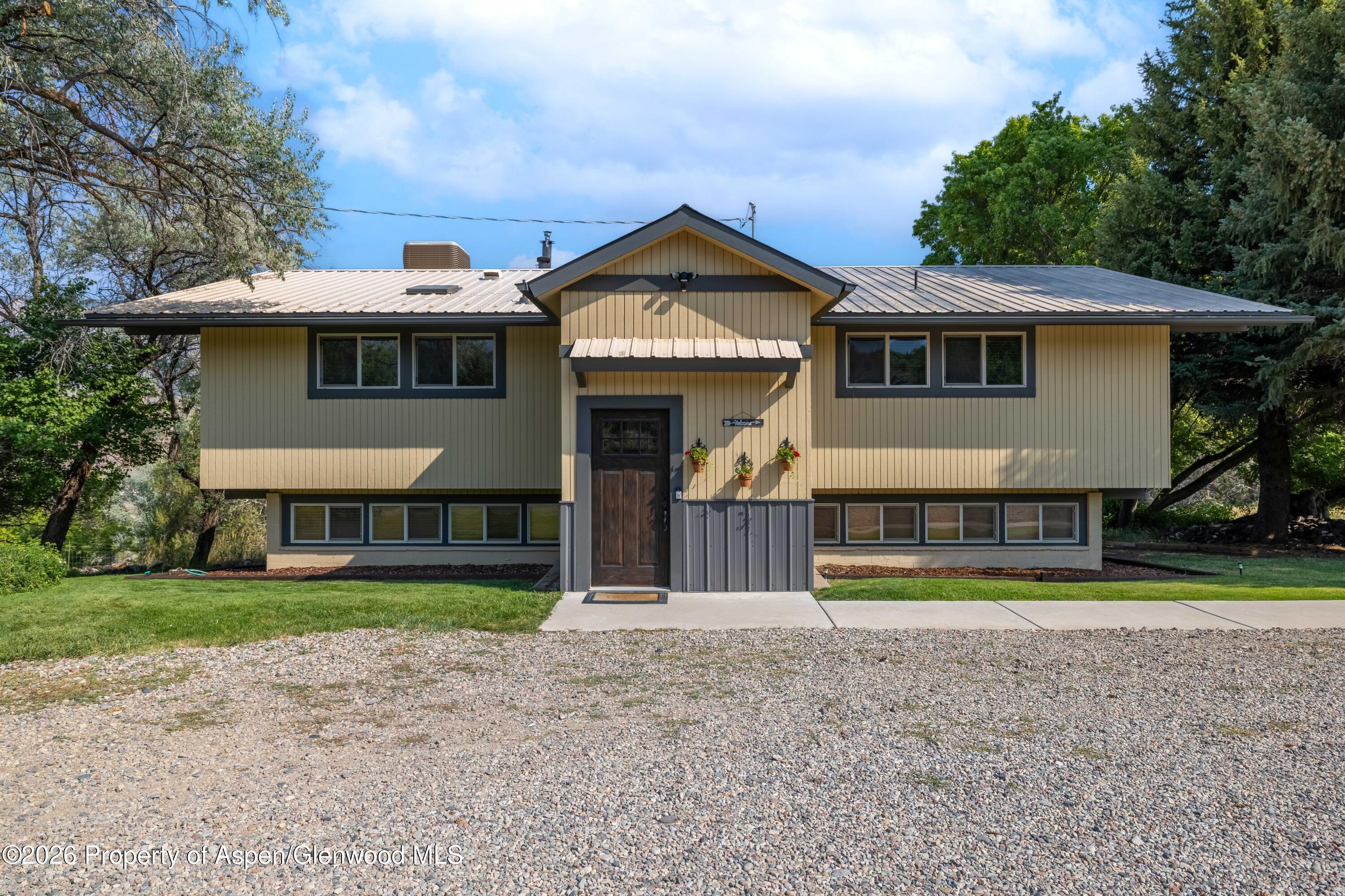 6565 County Road 309 Property Photo 1