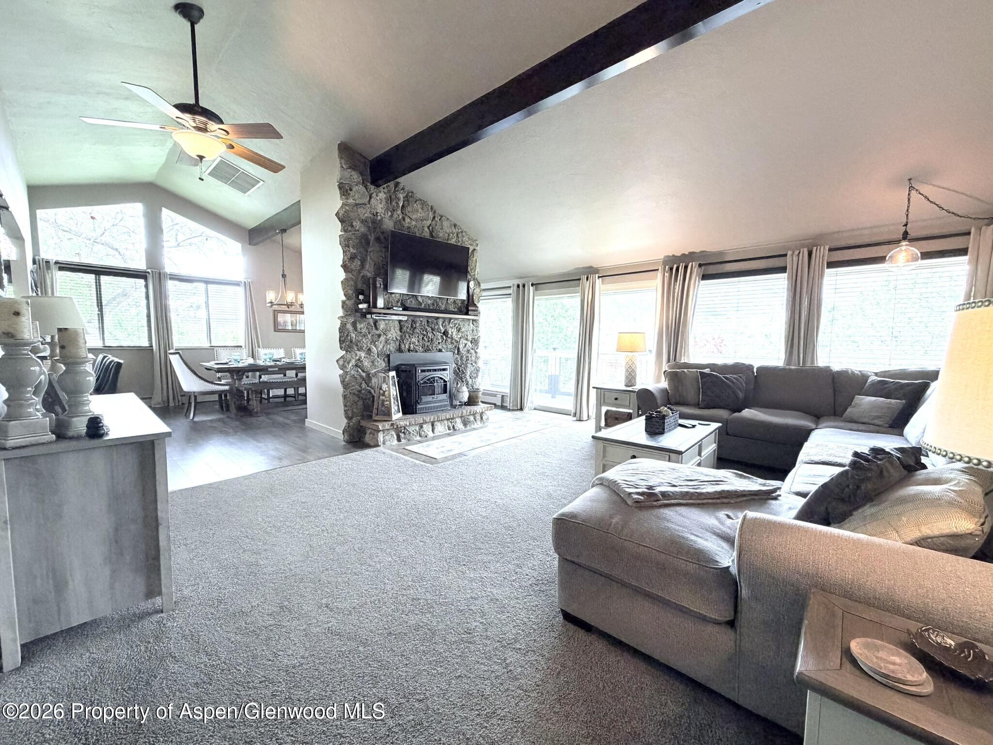 6565 County Road 309 Property Photo 4