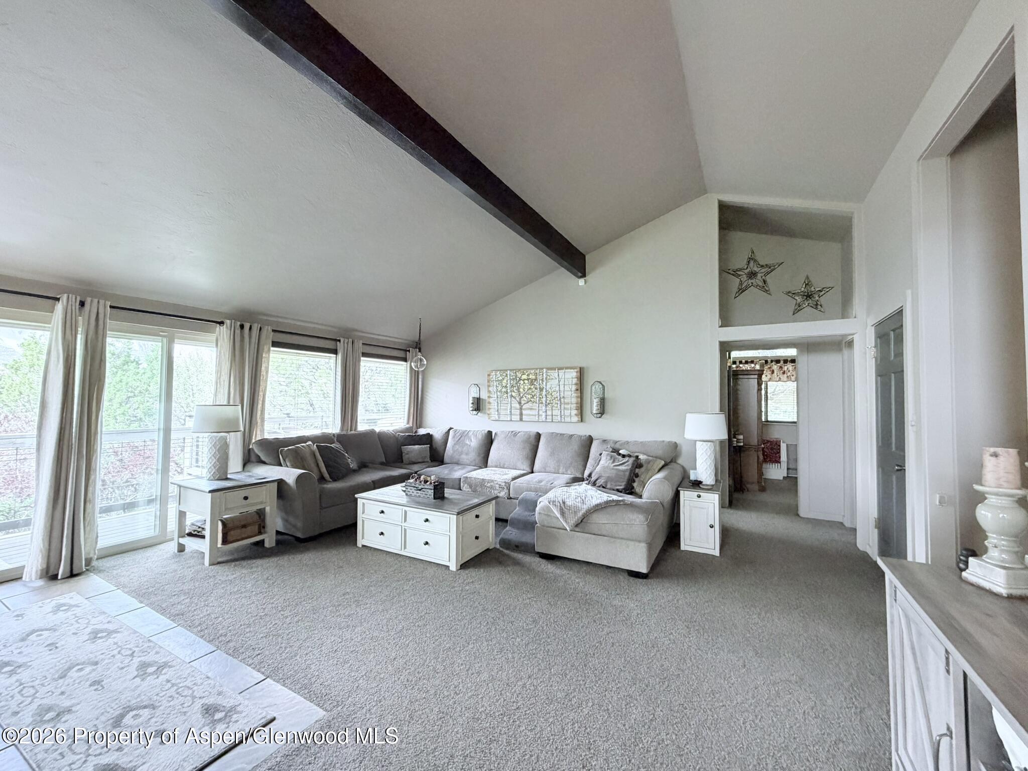 6565 County Road 309 Property Photo 7