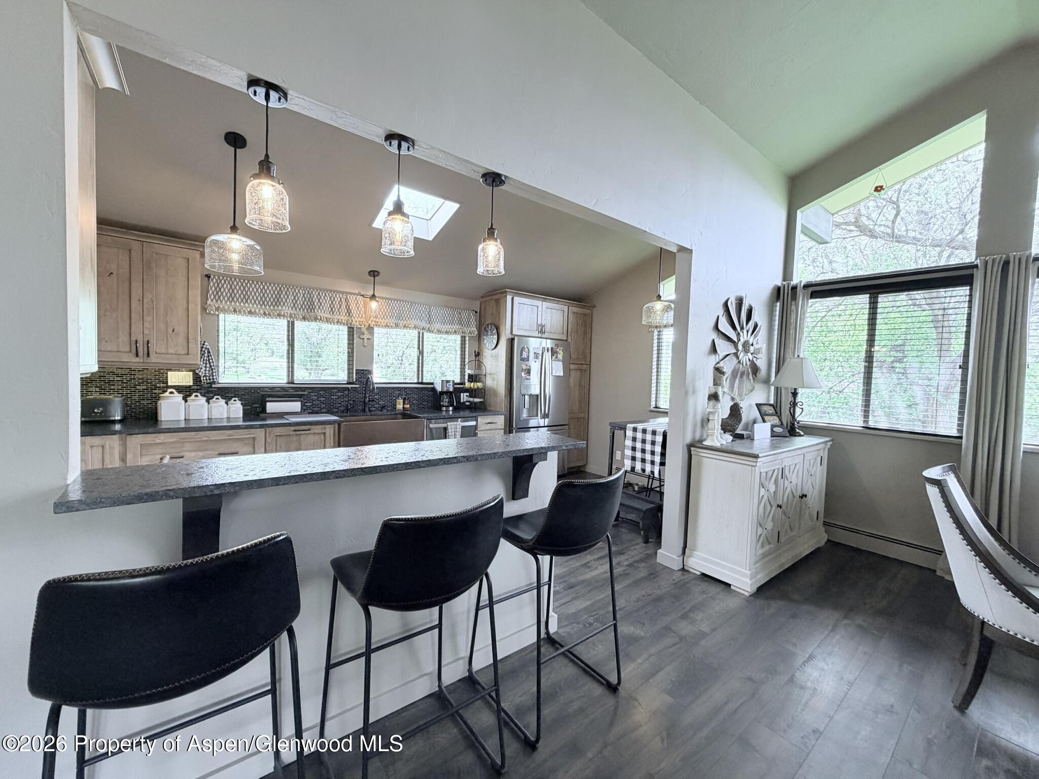 6565 County Road 309 Property Photo 8