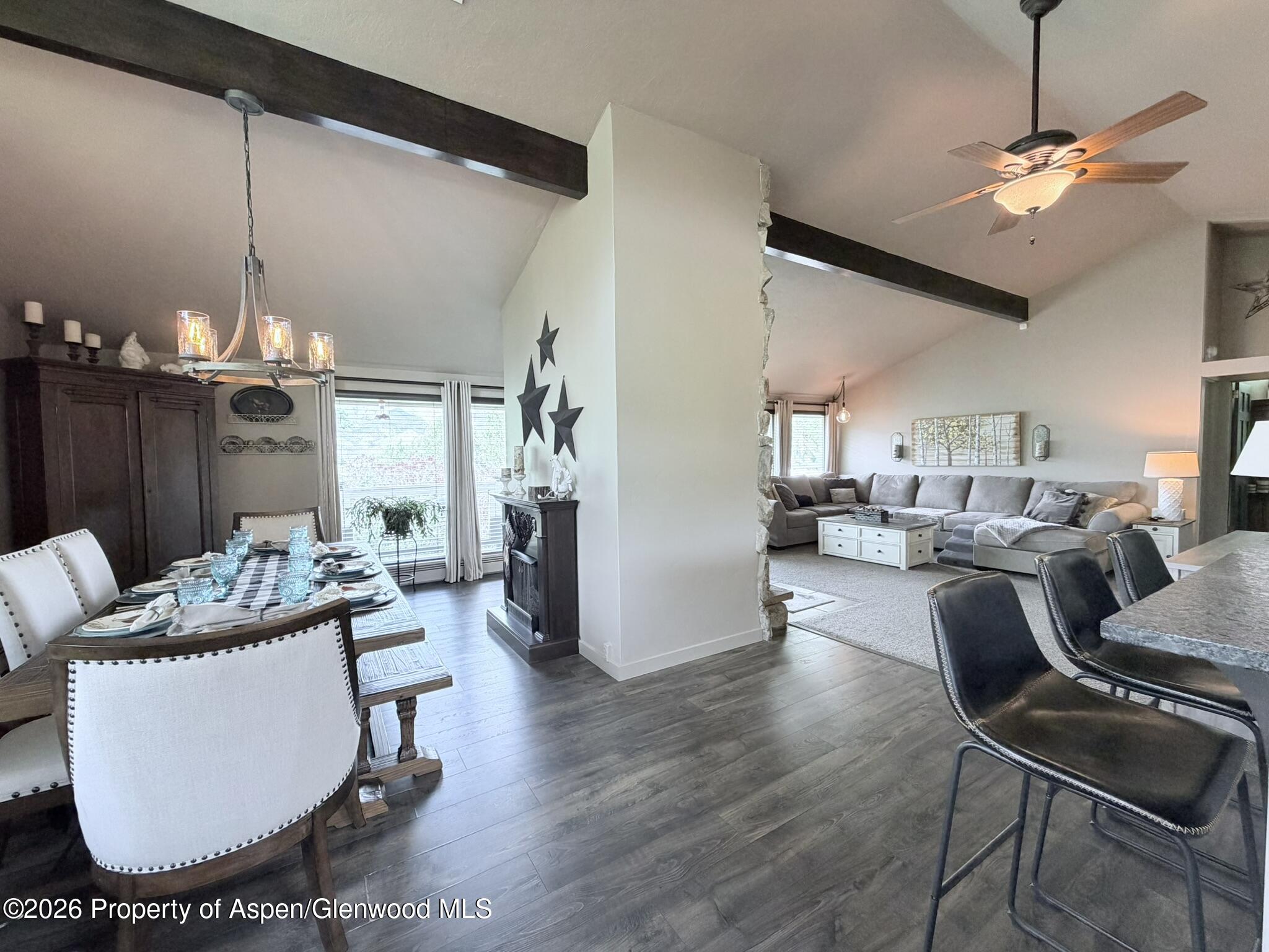 6565 County Road 309 Property Photo 10