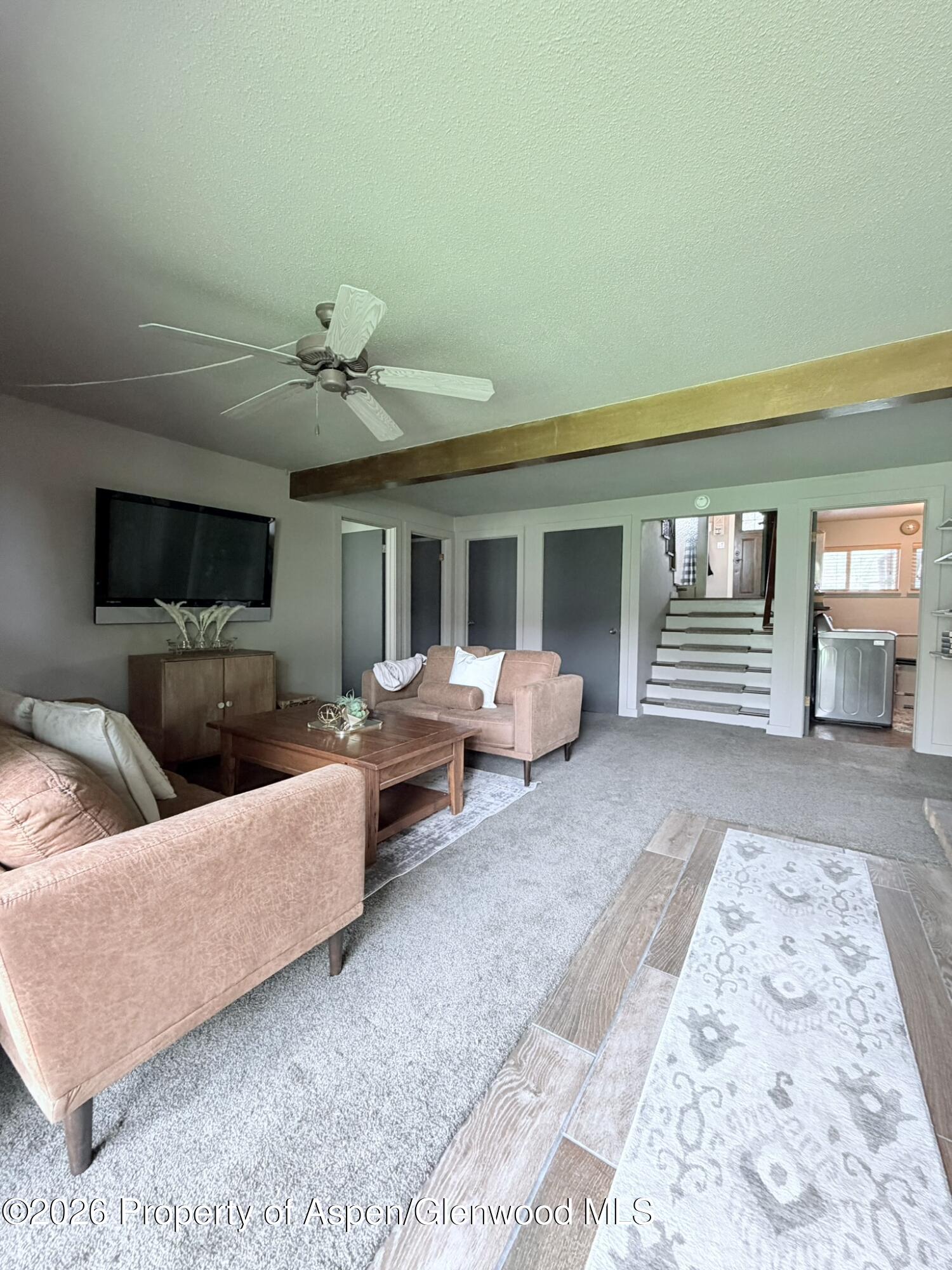6565 County Road 309 Property Photo 20