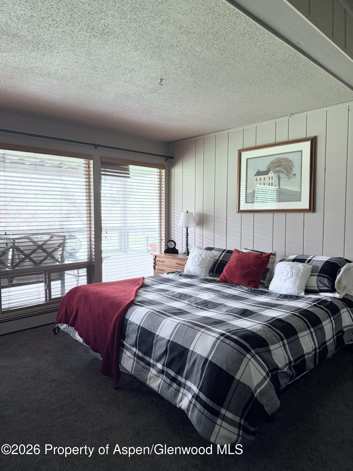 6565 County Road 309 Property Photo 21