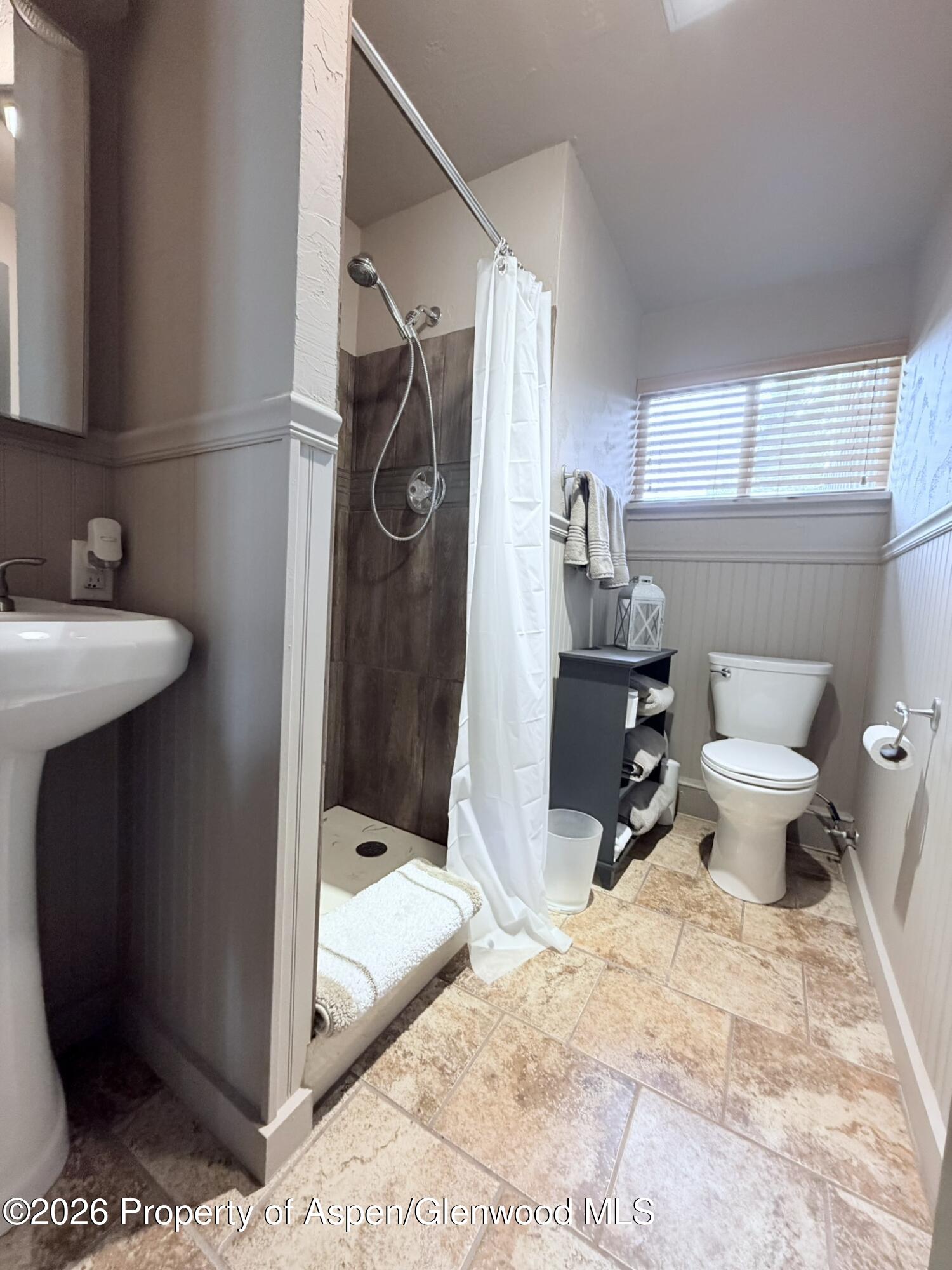 6565 County Road 309 Property Photo 25