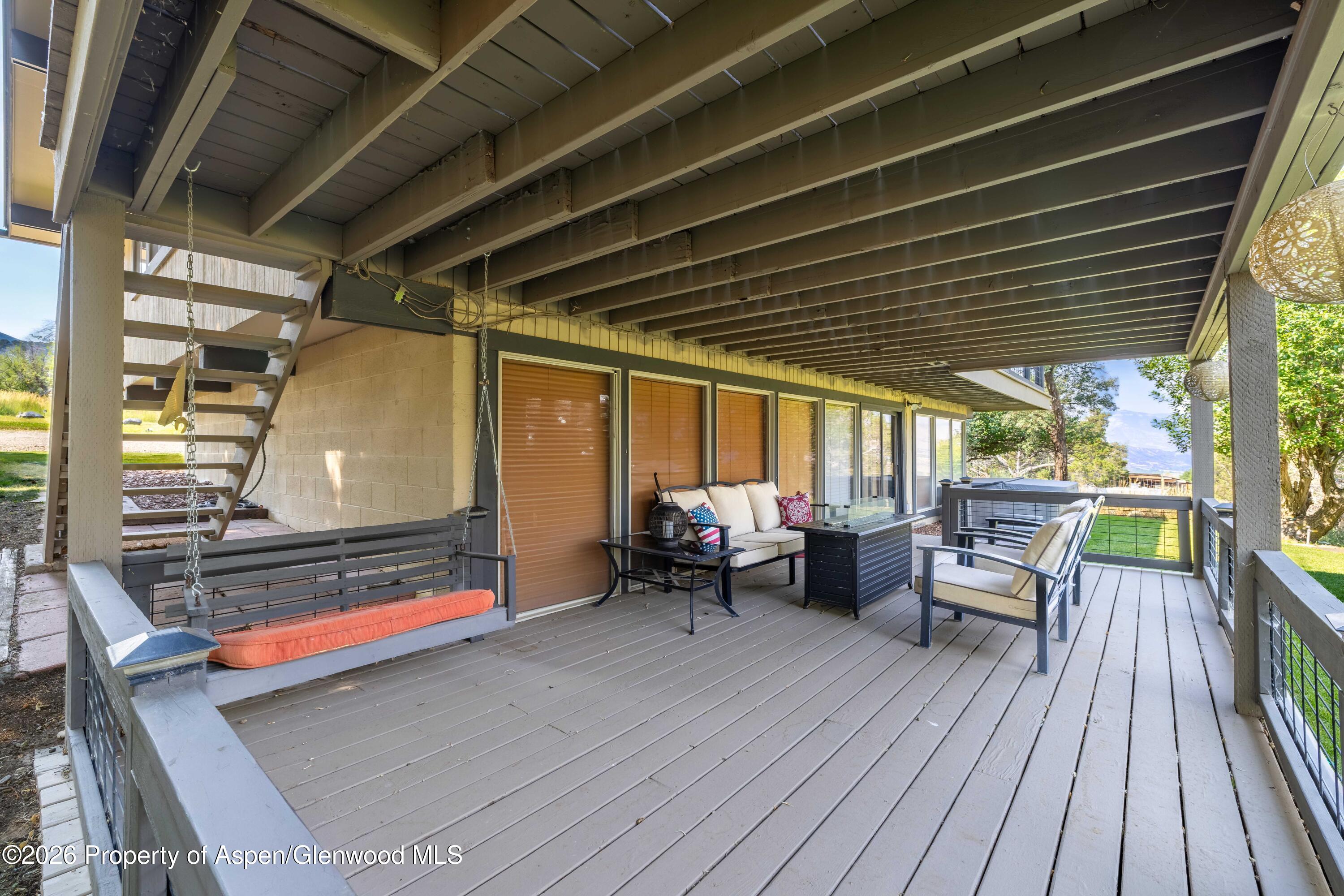 6565 County Road 309 Property Photo 28