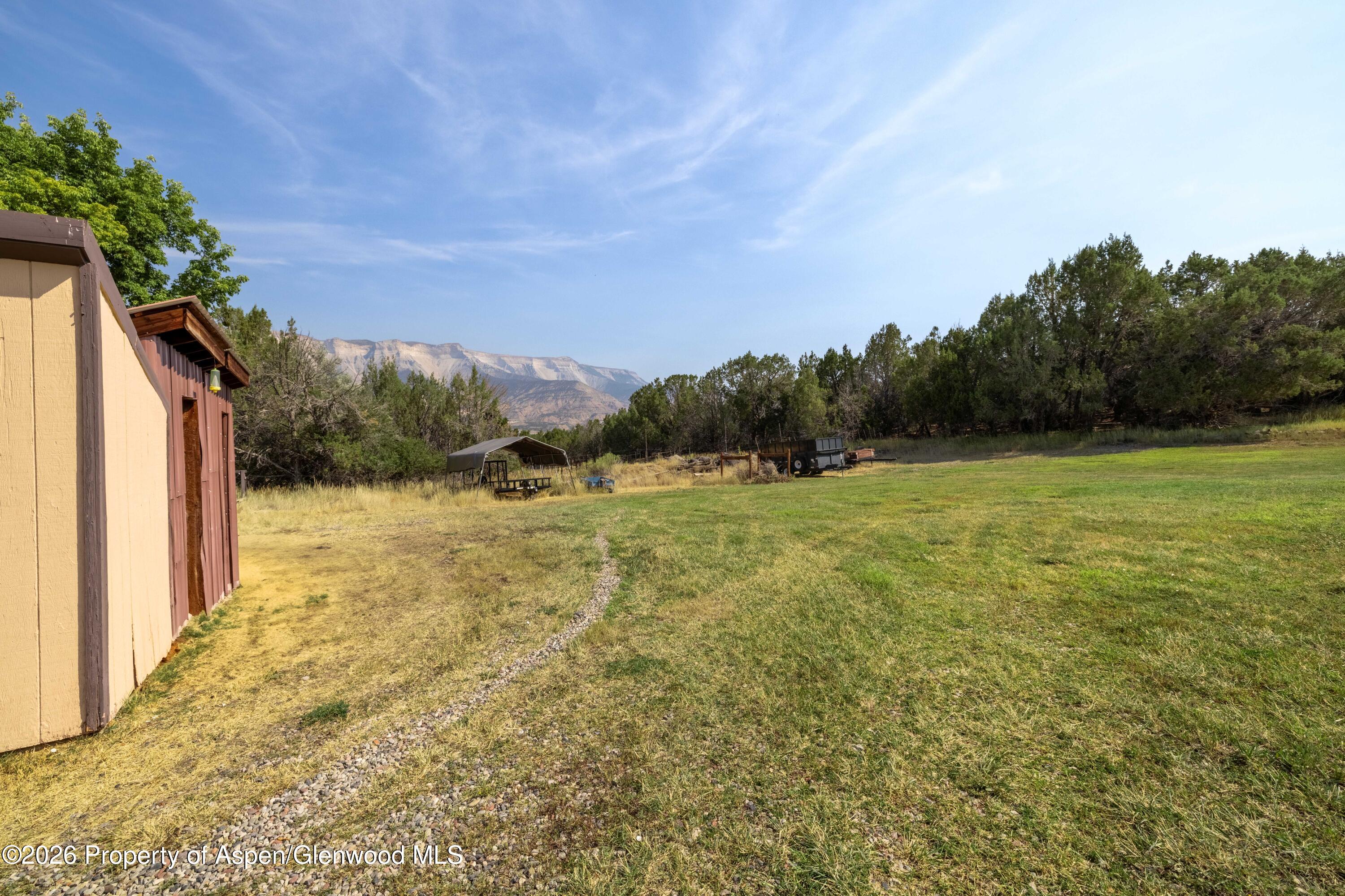 6565 County Road 309 Property Photo 34