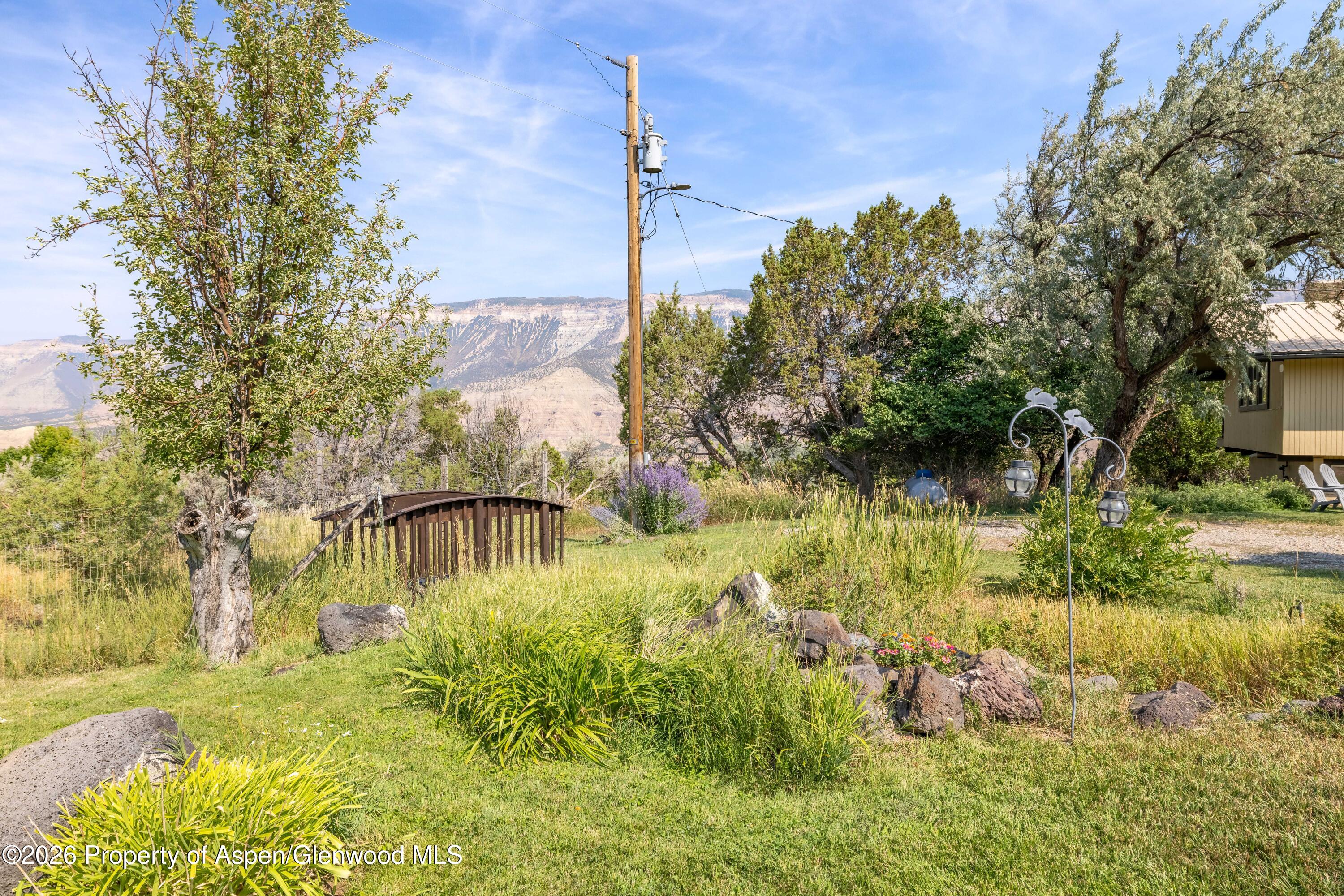 6565 County Road 309 Property Photo 42