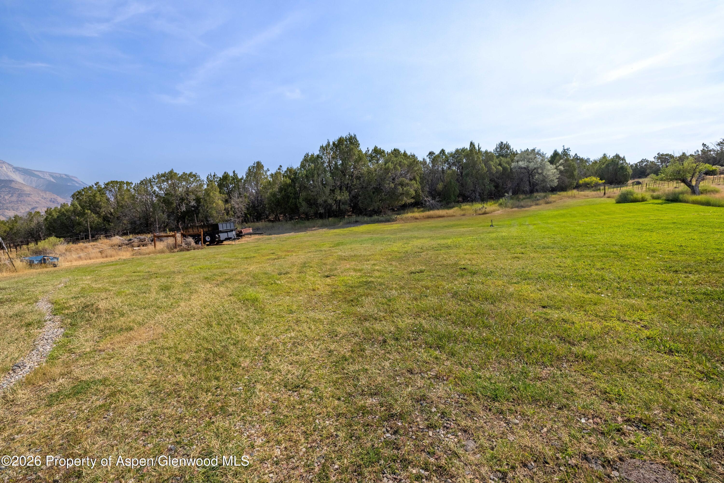 6565 County Road 309 Property Photo 43