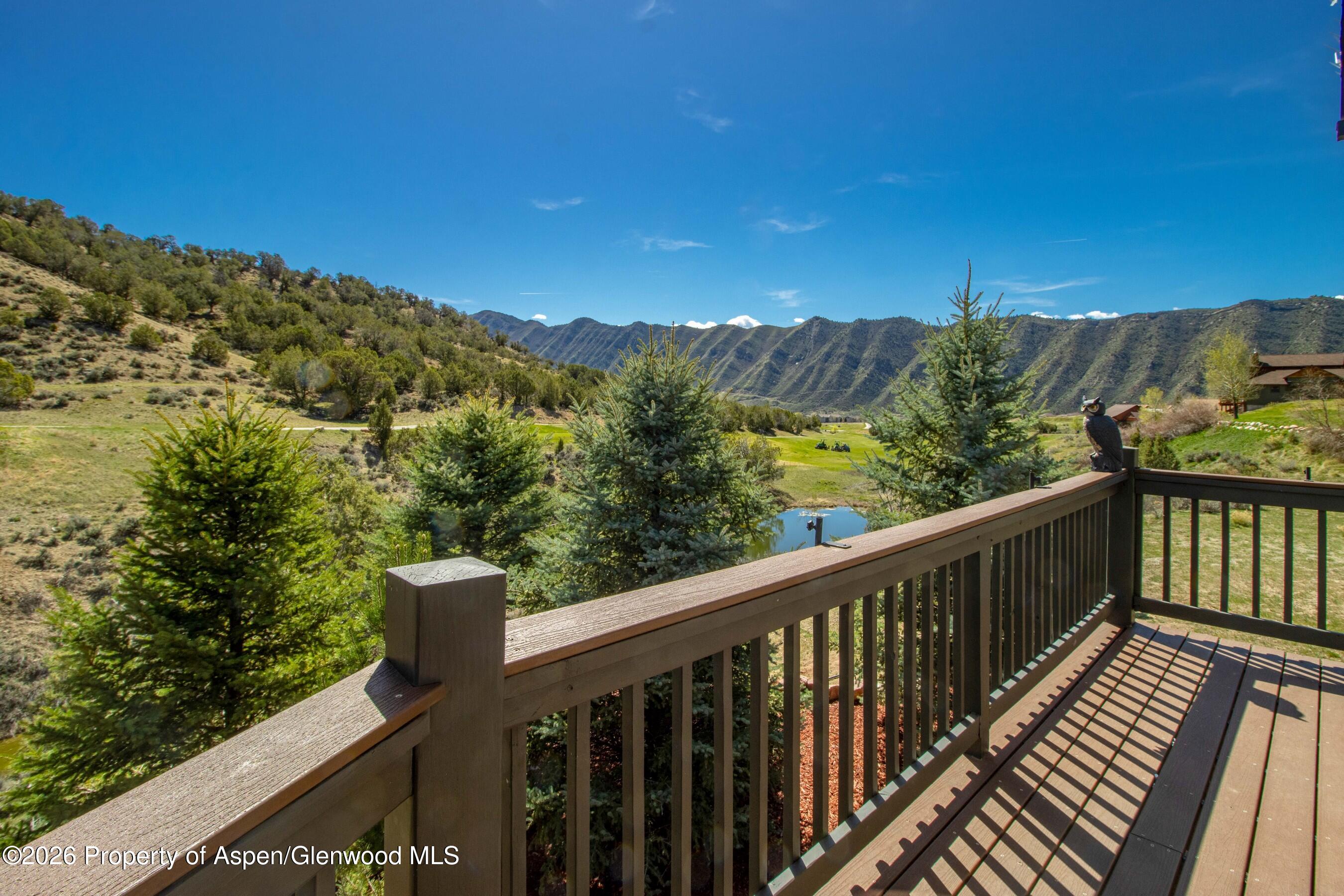 28 Broken Wing Drive Property Photo 14